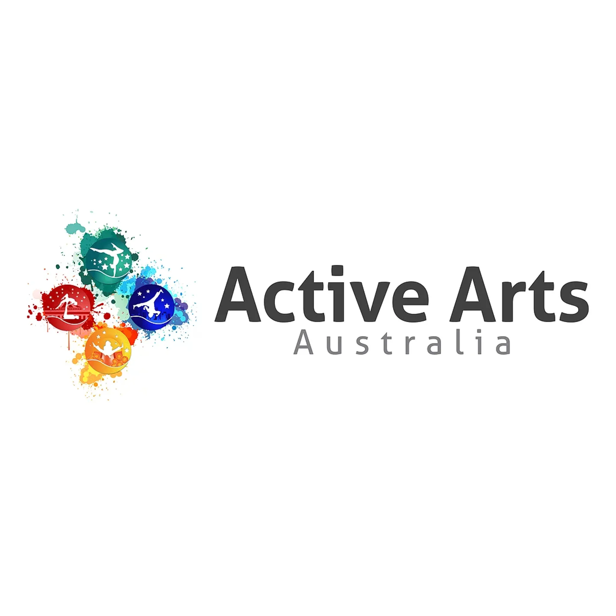 Active Arts Australia Enoggera