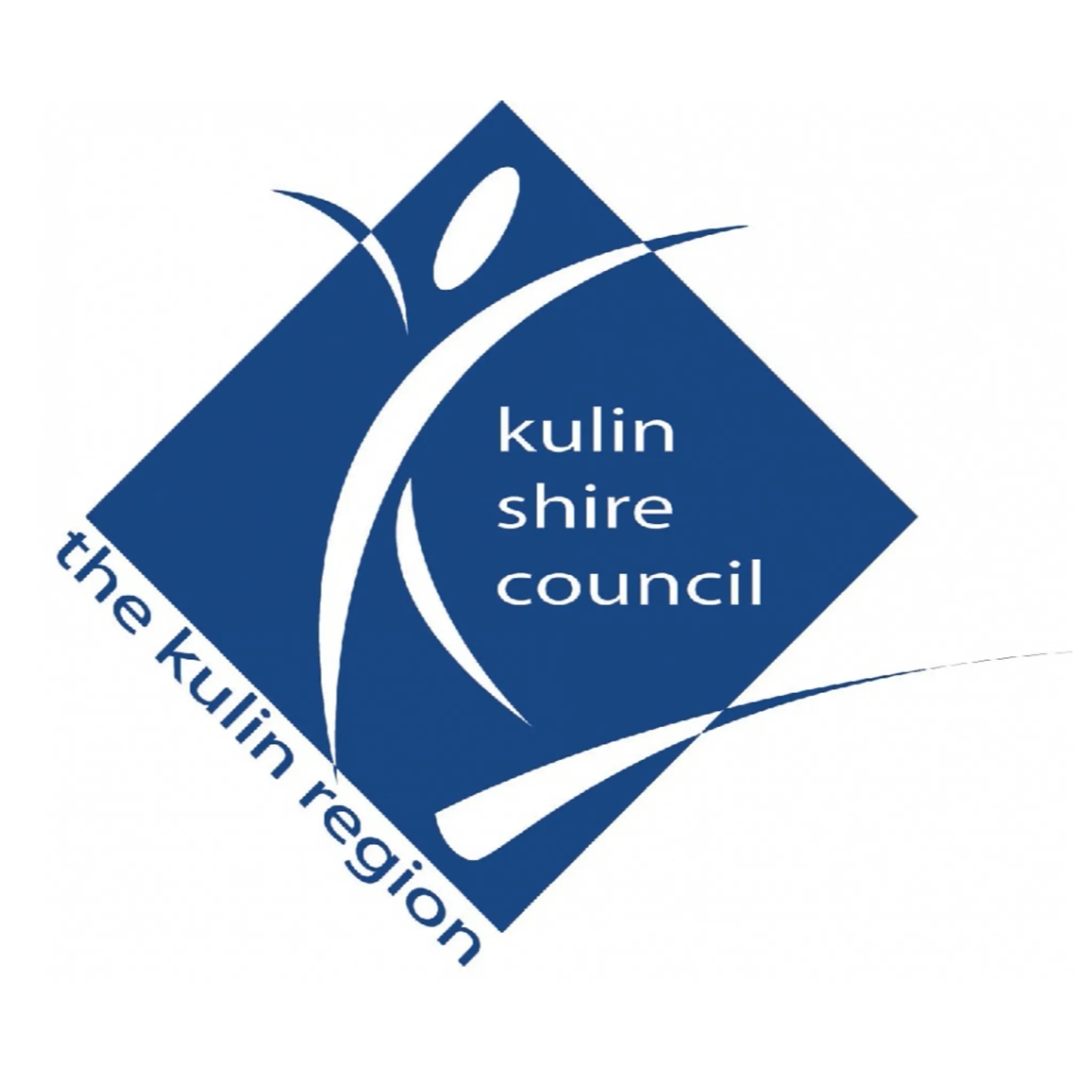 Kulin - Kondinin Football Club