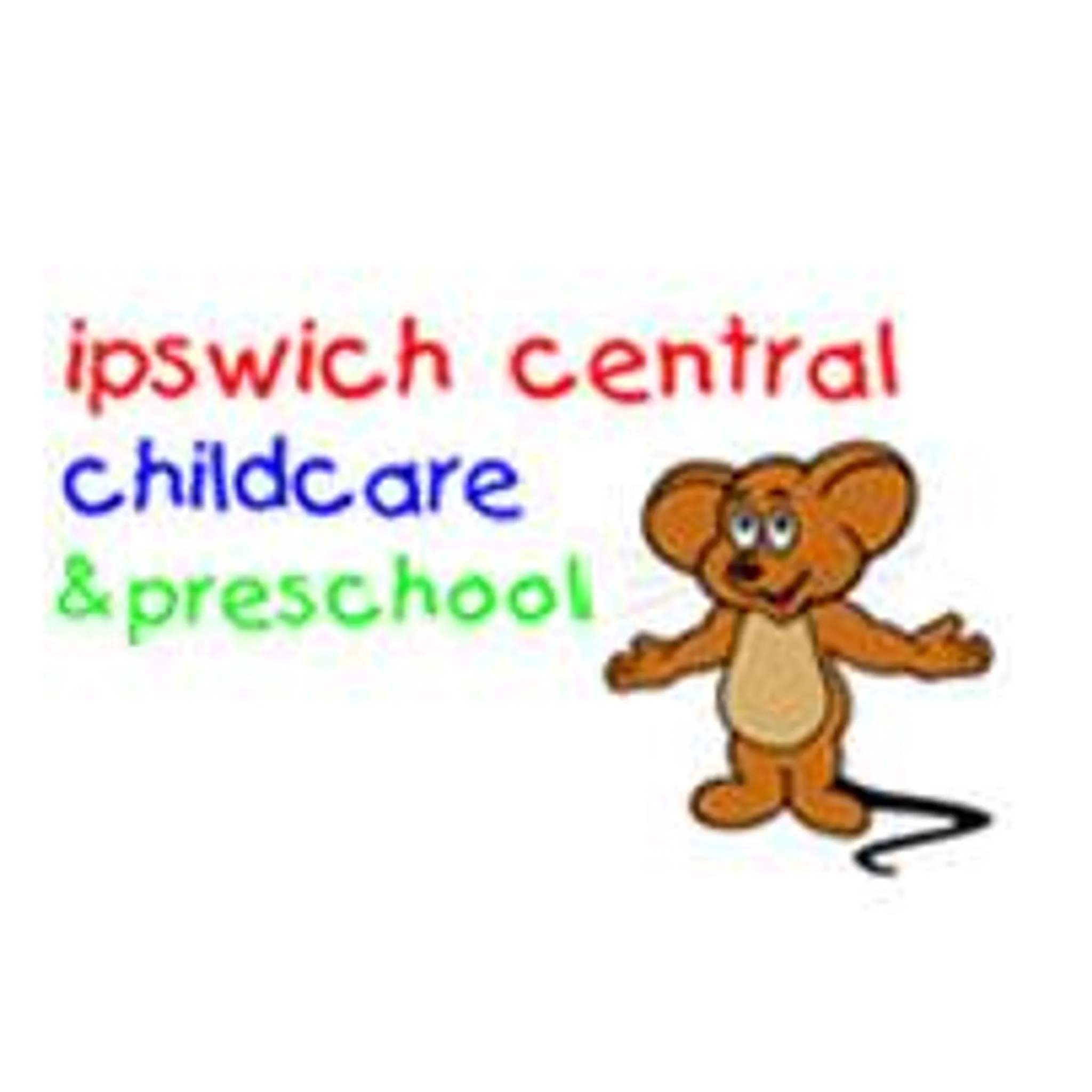 Ipswich Central Childcare & Preschool