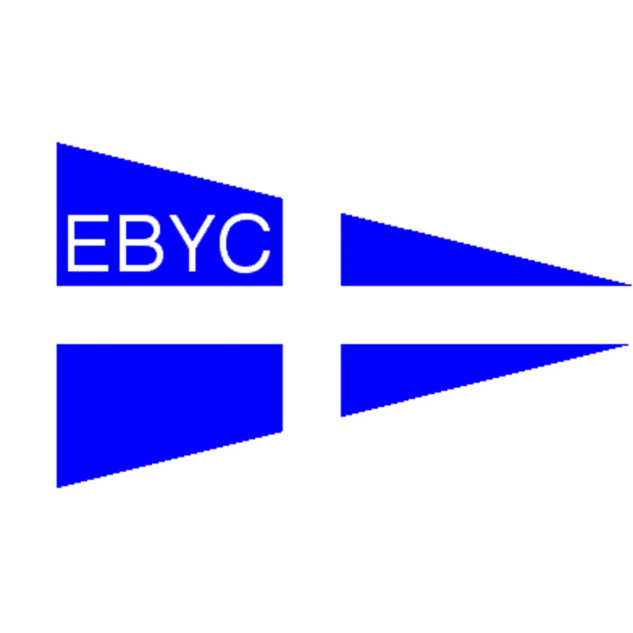 Esperance Bay Yacht Club