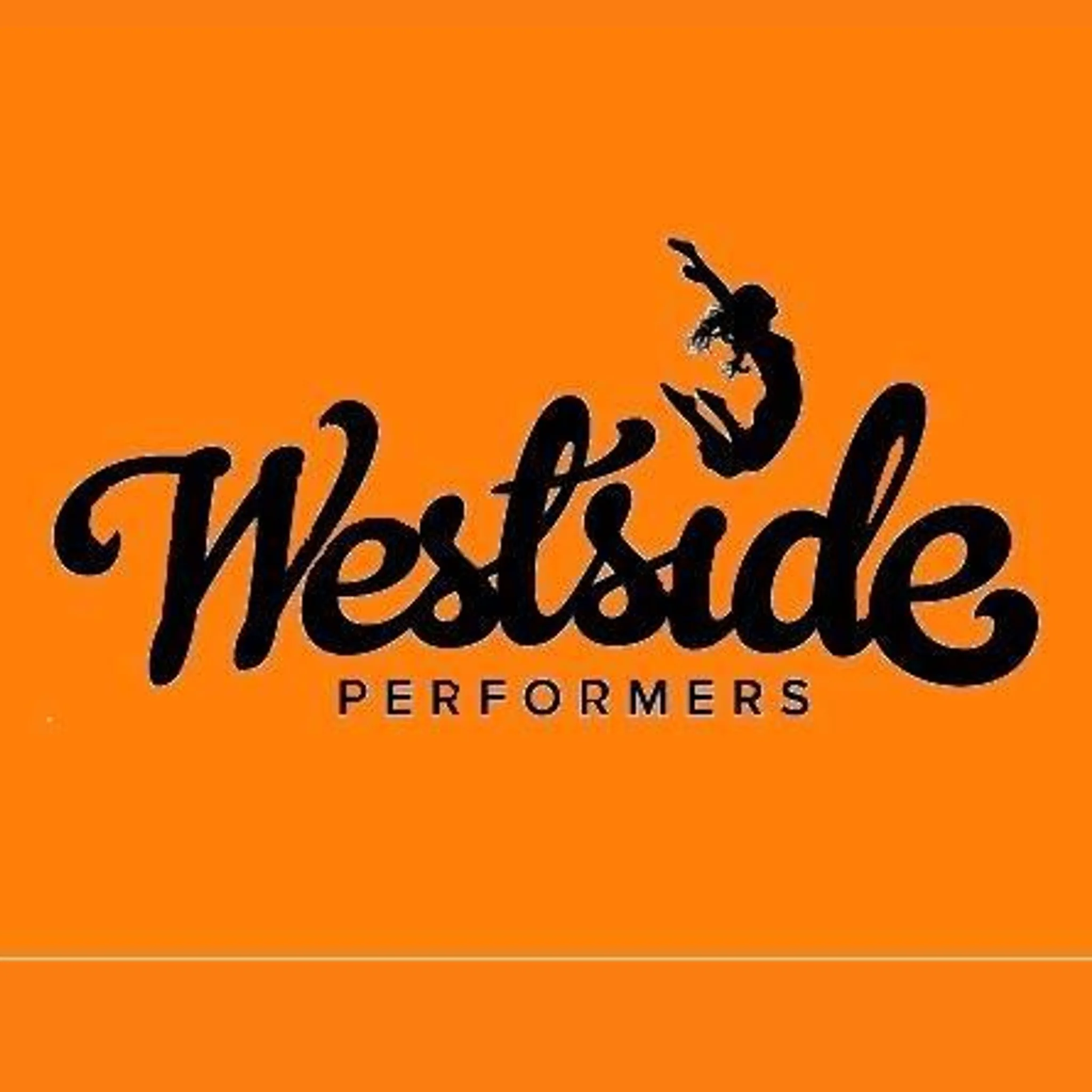 Westside Performers
