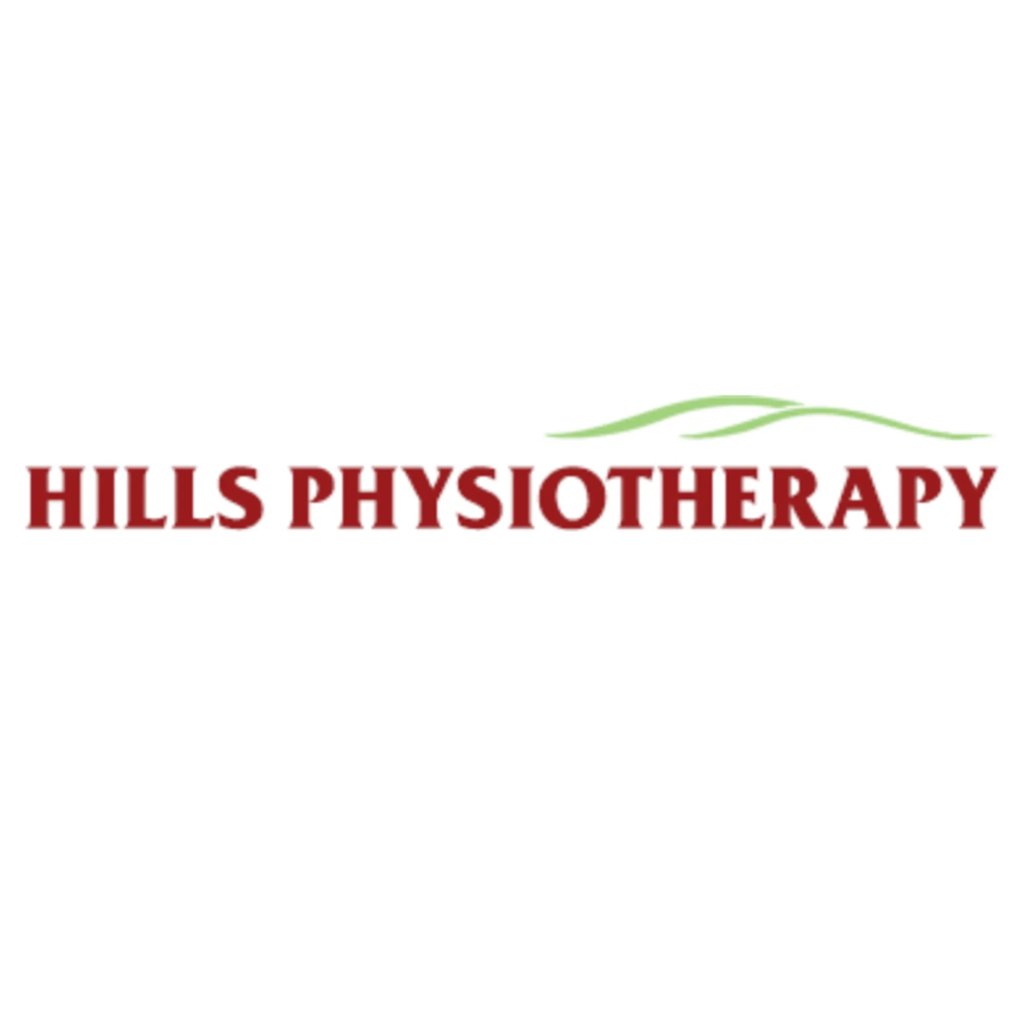 Hills Physiotherapy Knox