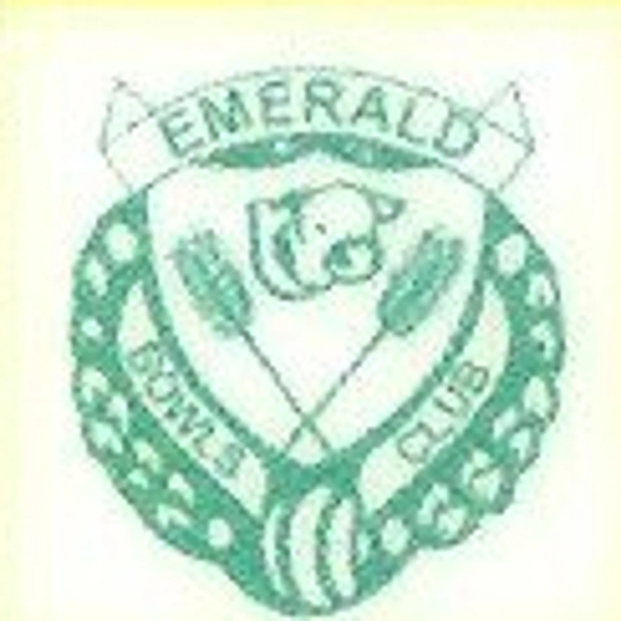 Emerald Bowls Club