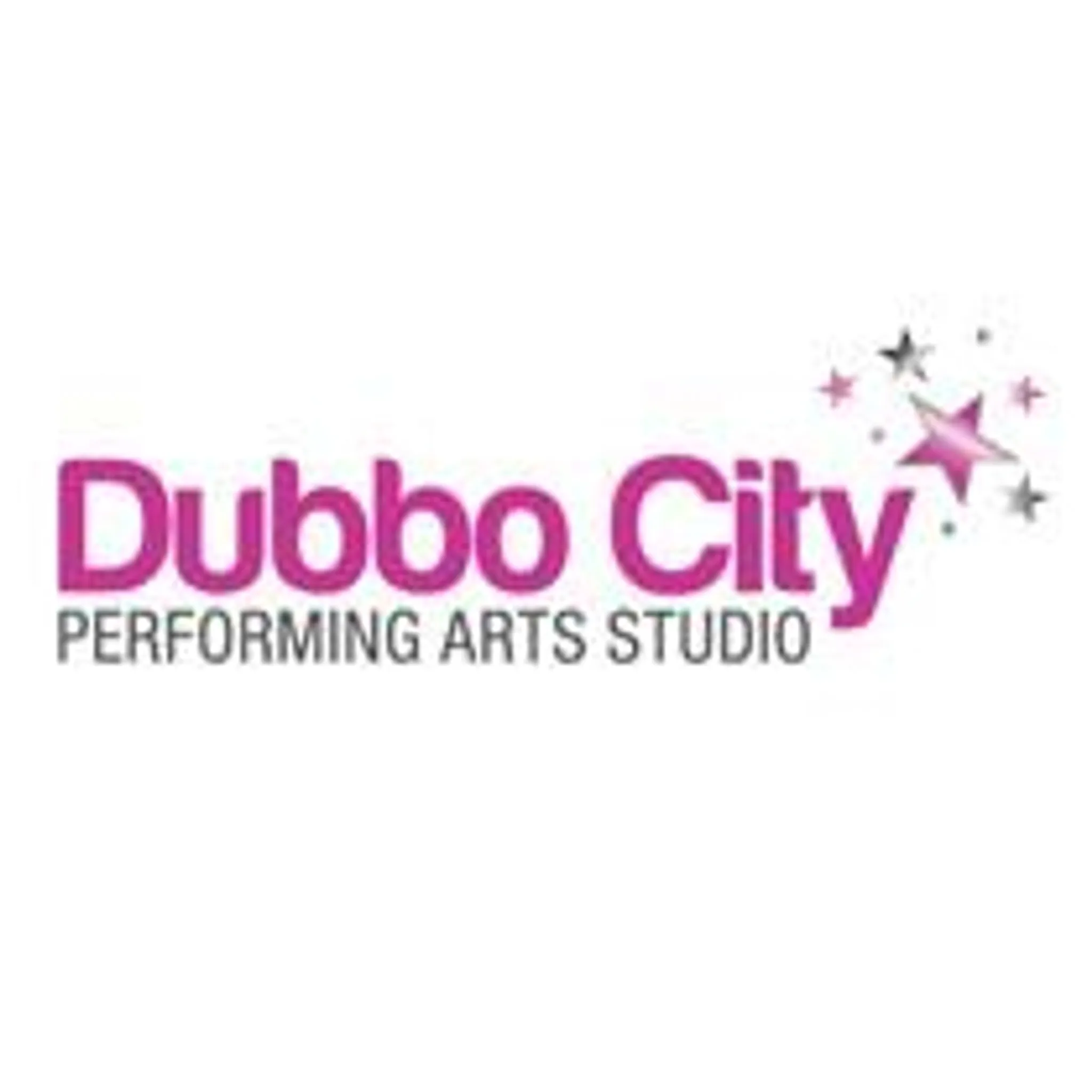 Dubbo City Performing Arts Studio