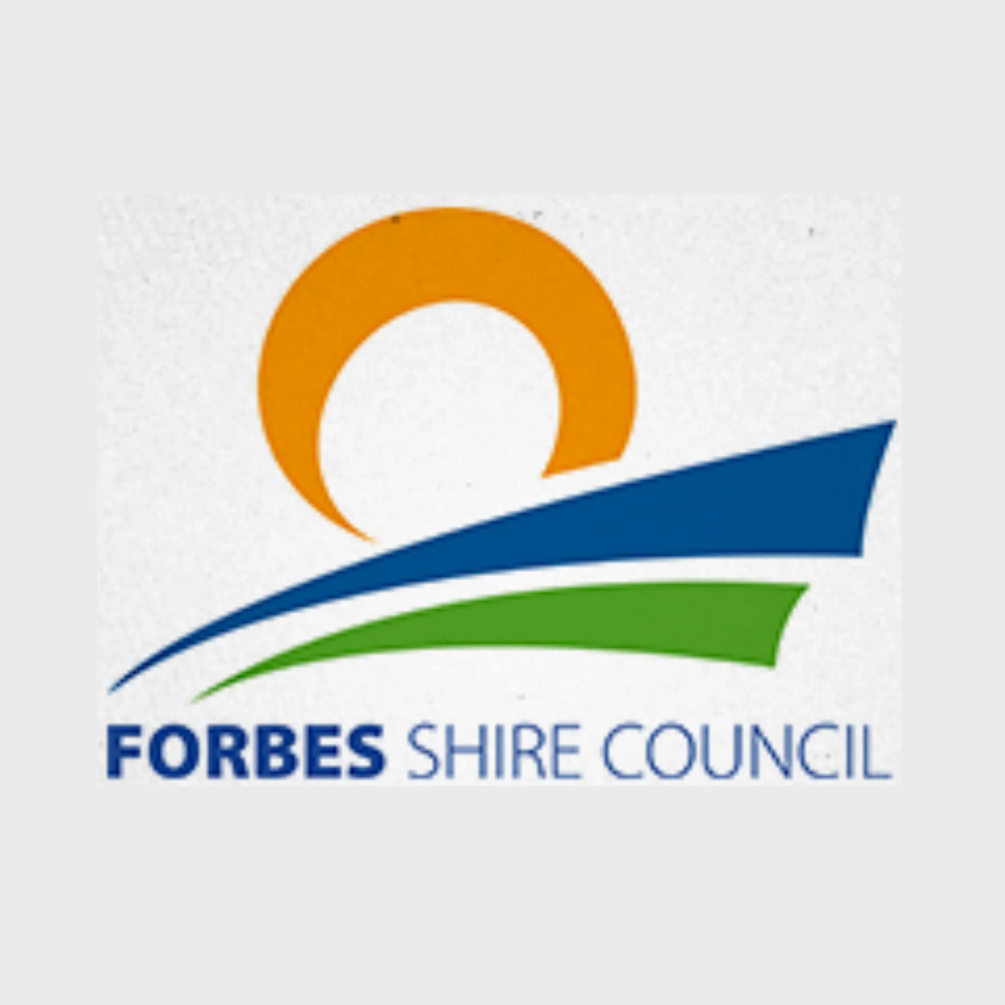 Forbes Shire Council