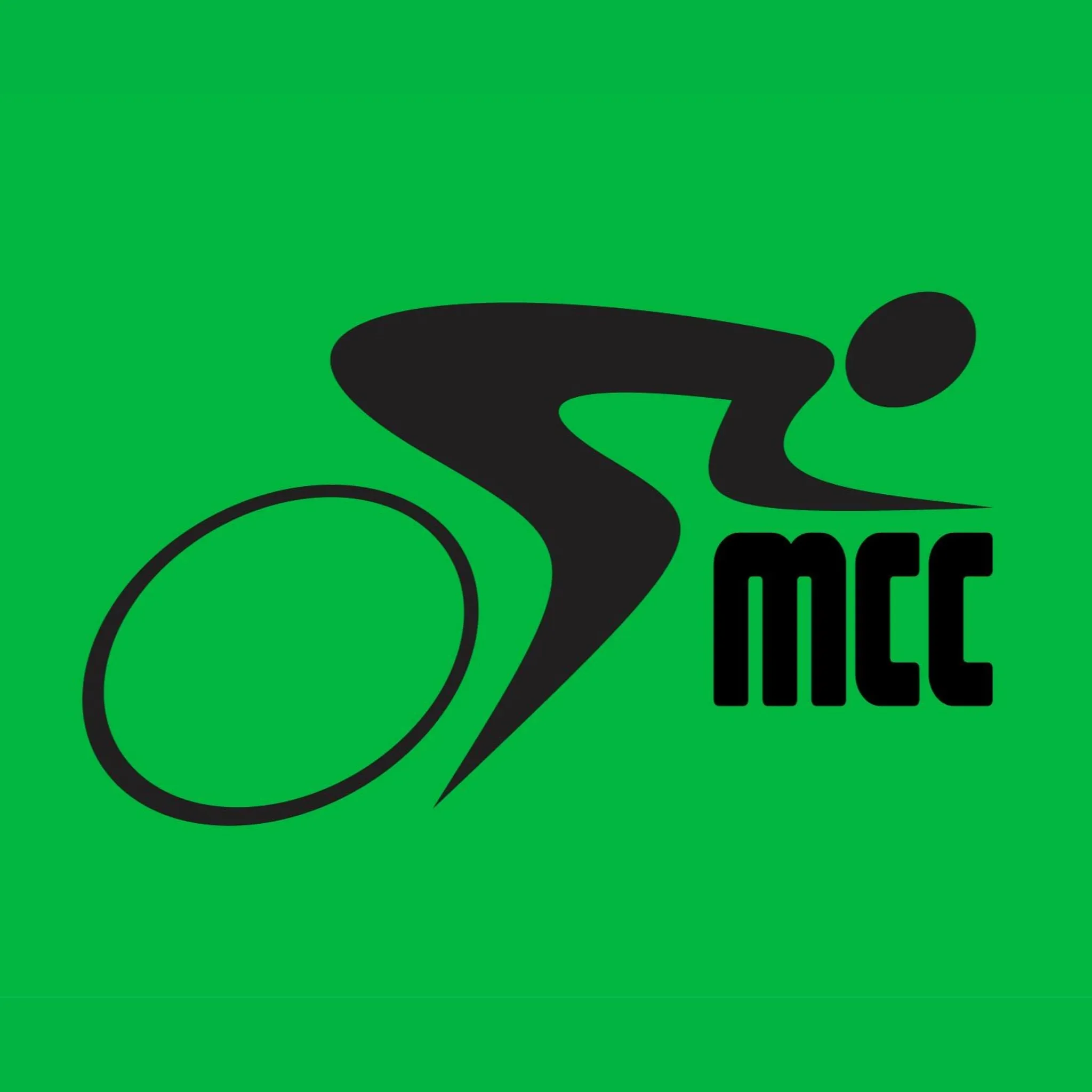 Mudgee Cycle Club