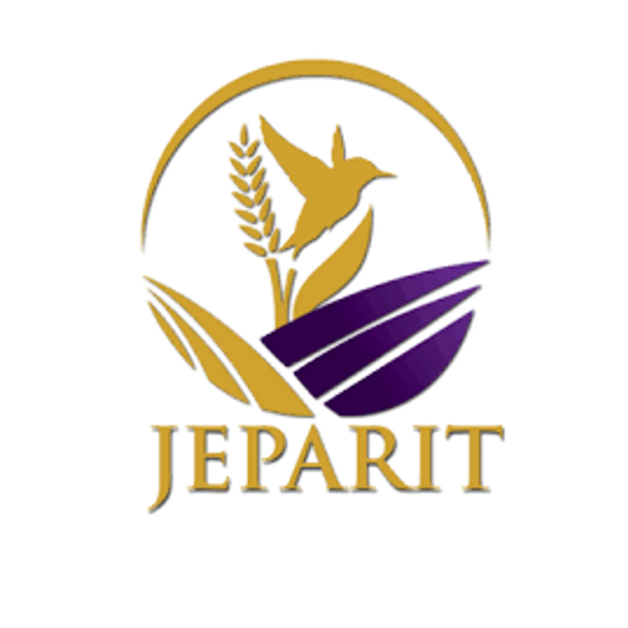 Jeparit Golf Club