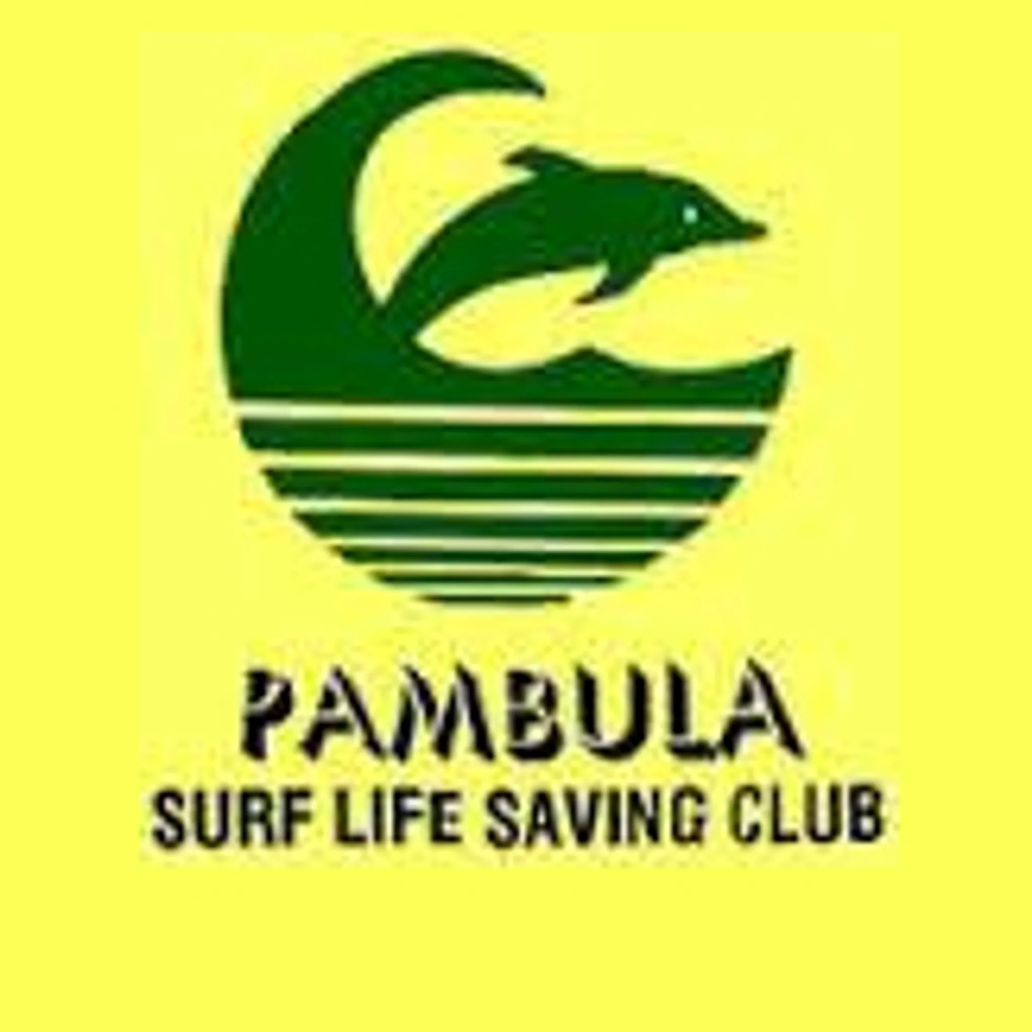Pambula SLSC