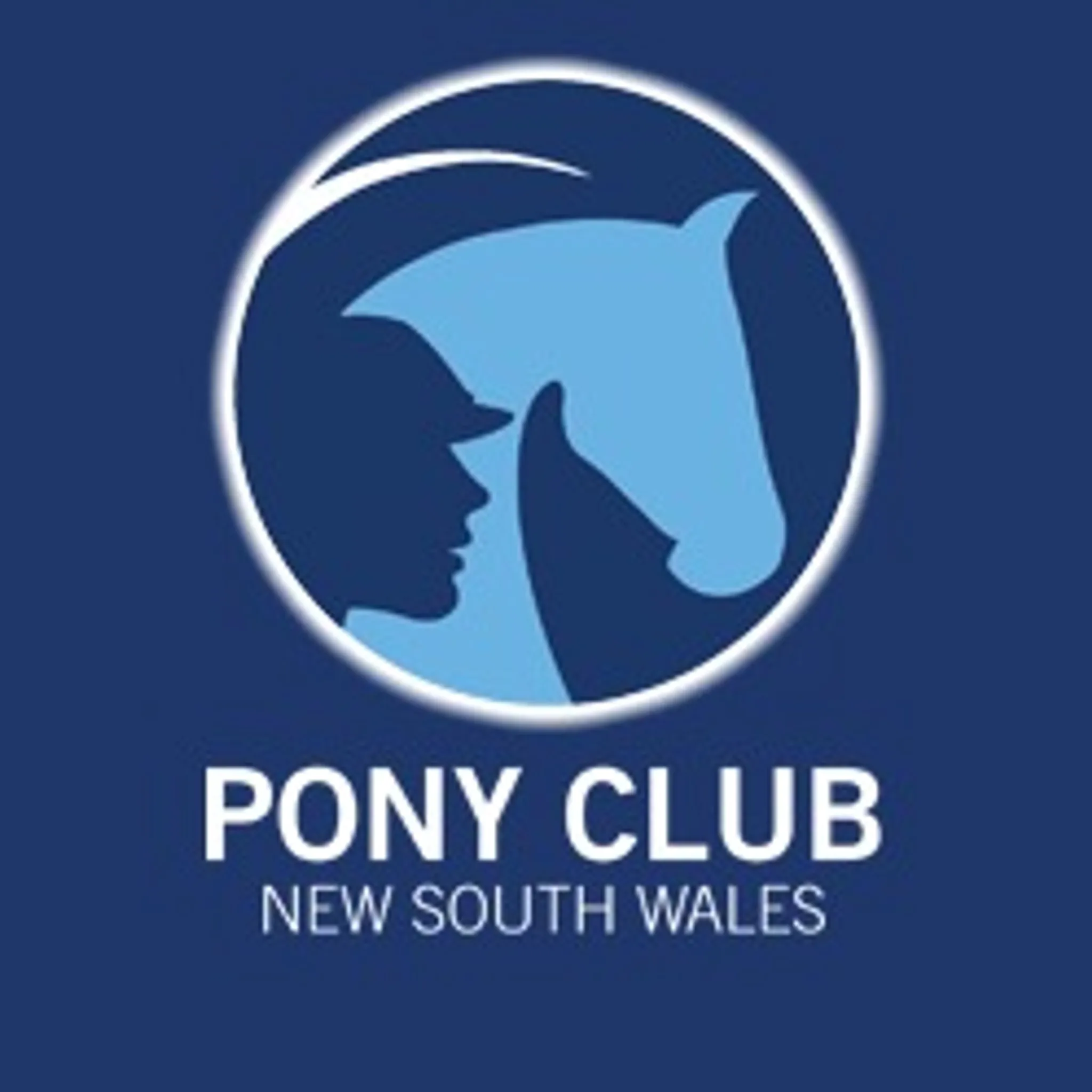 Zone 10 Pony Club NSW