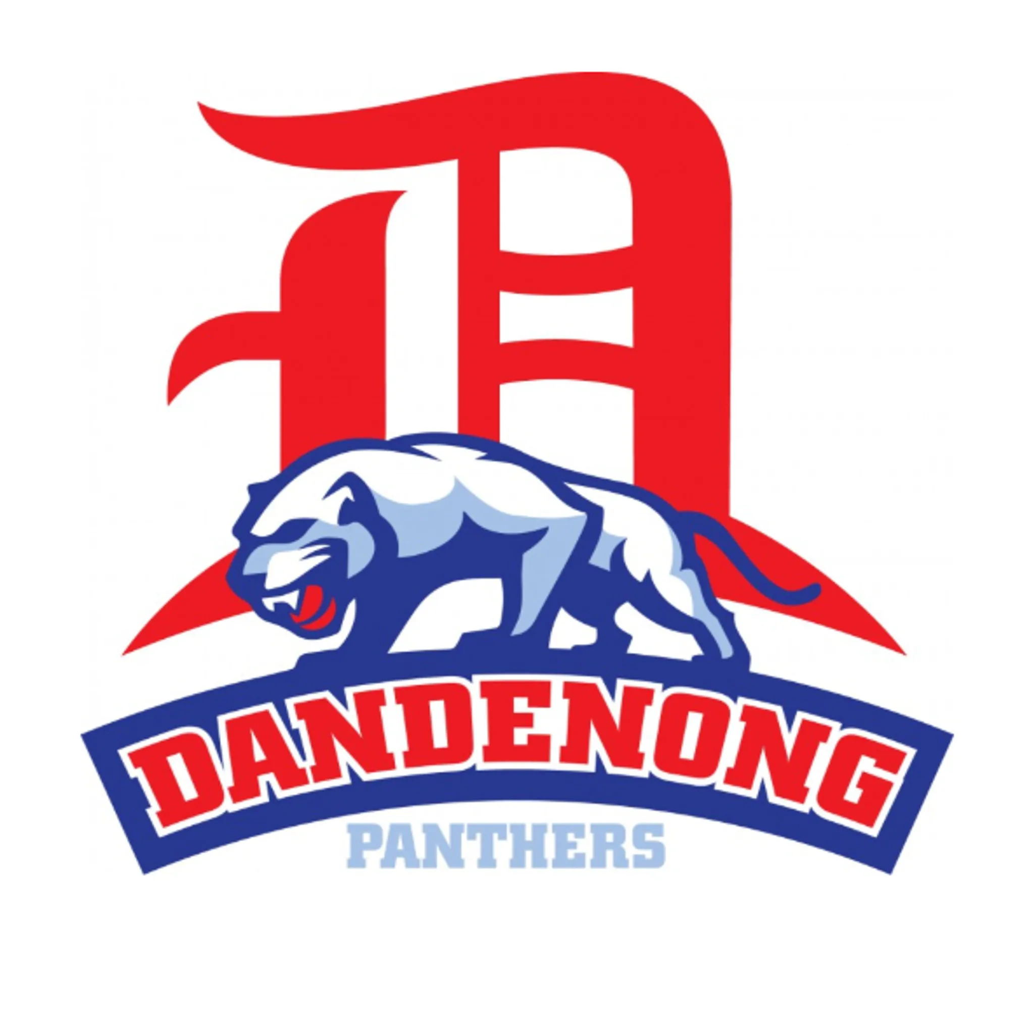 Dandenong Cricket Club