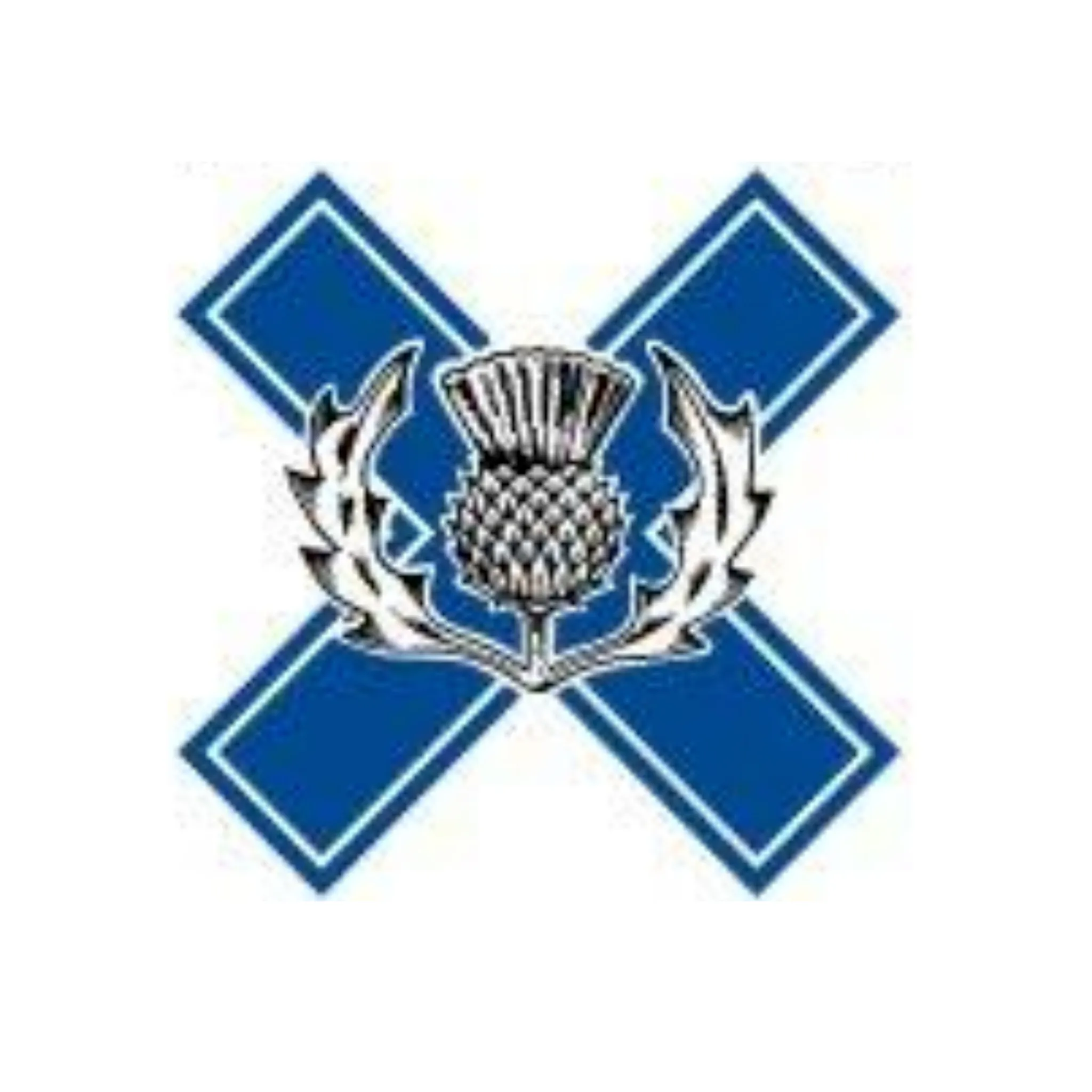 Knox Old Boys Cricket Club