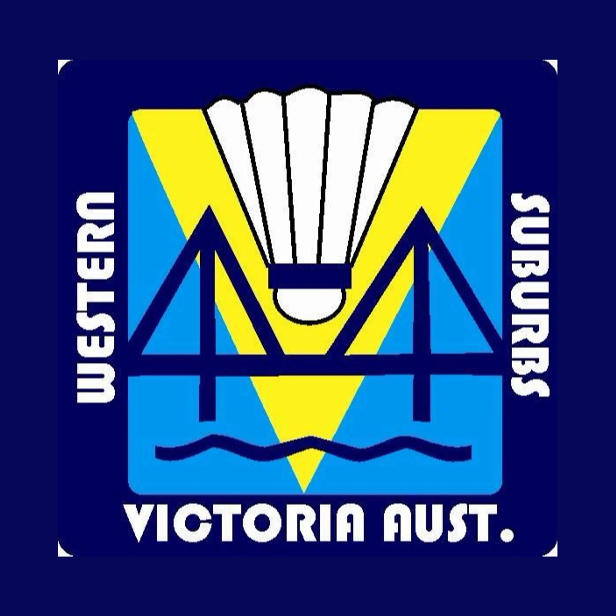 Western Suburbs Badminton Association