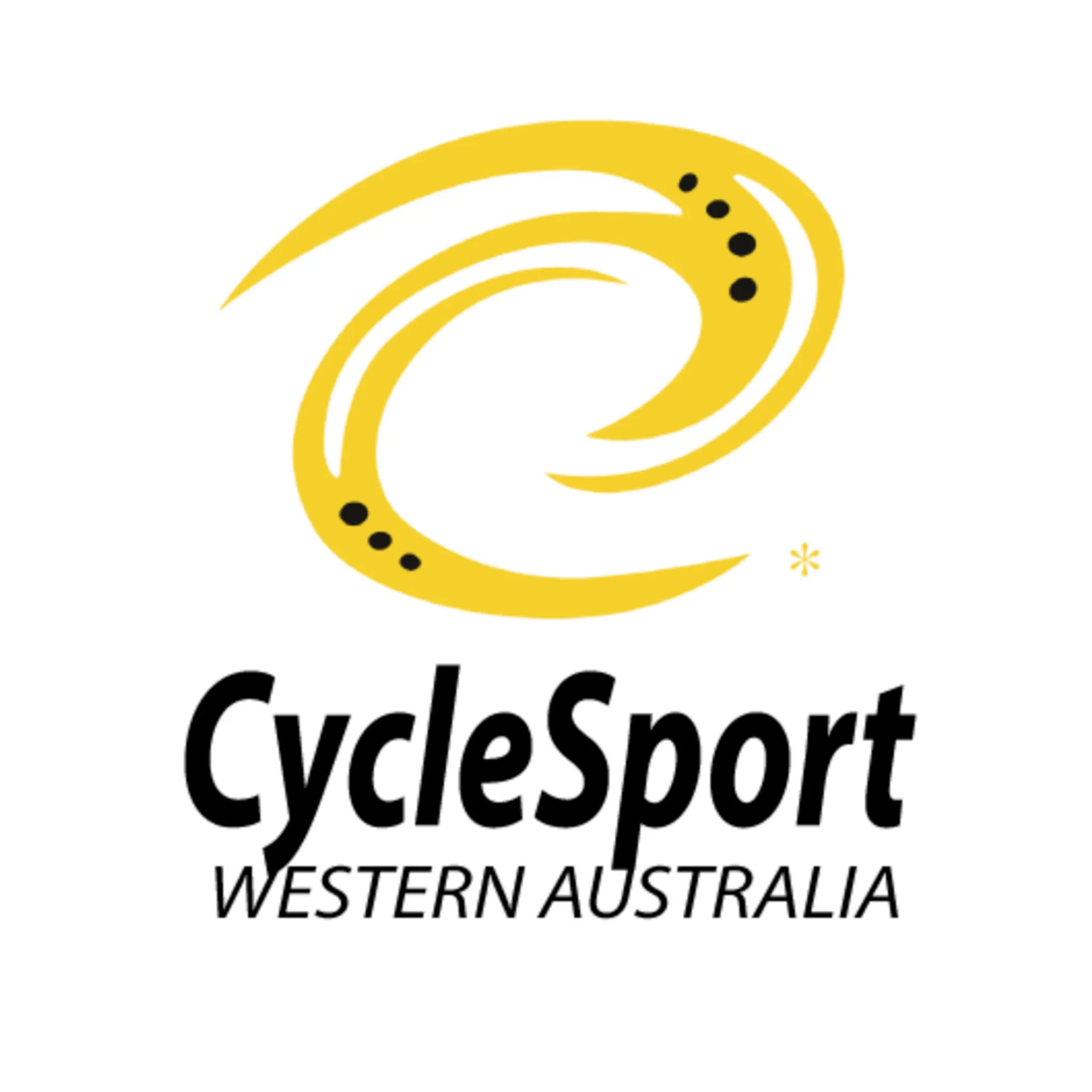 CycleSport Western Australia