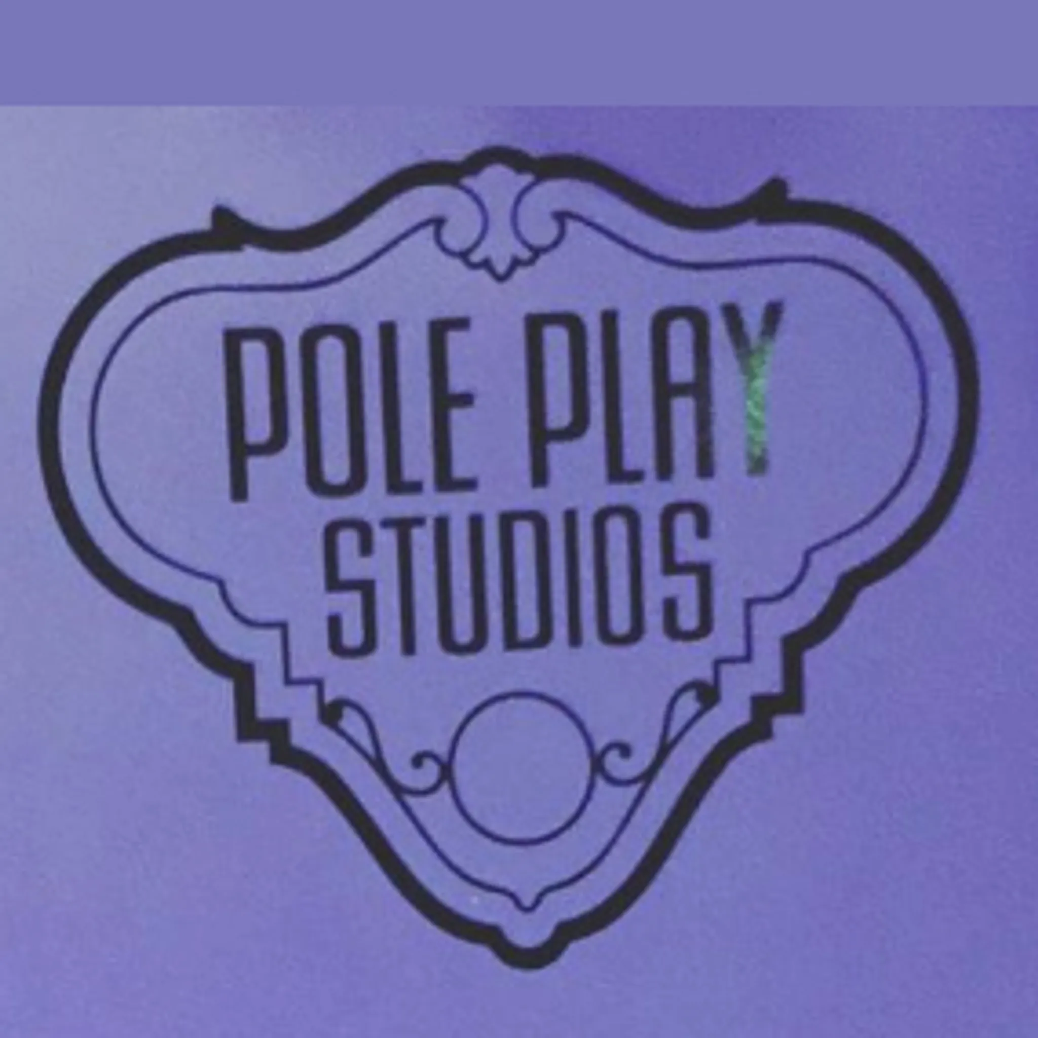 Pole Play Studios