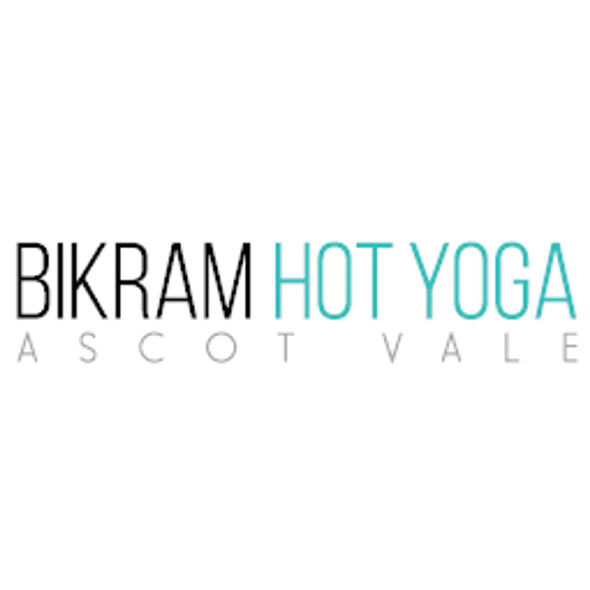 Bikram Hot Yoga