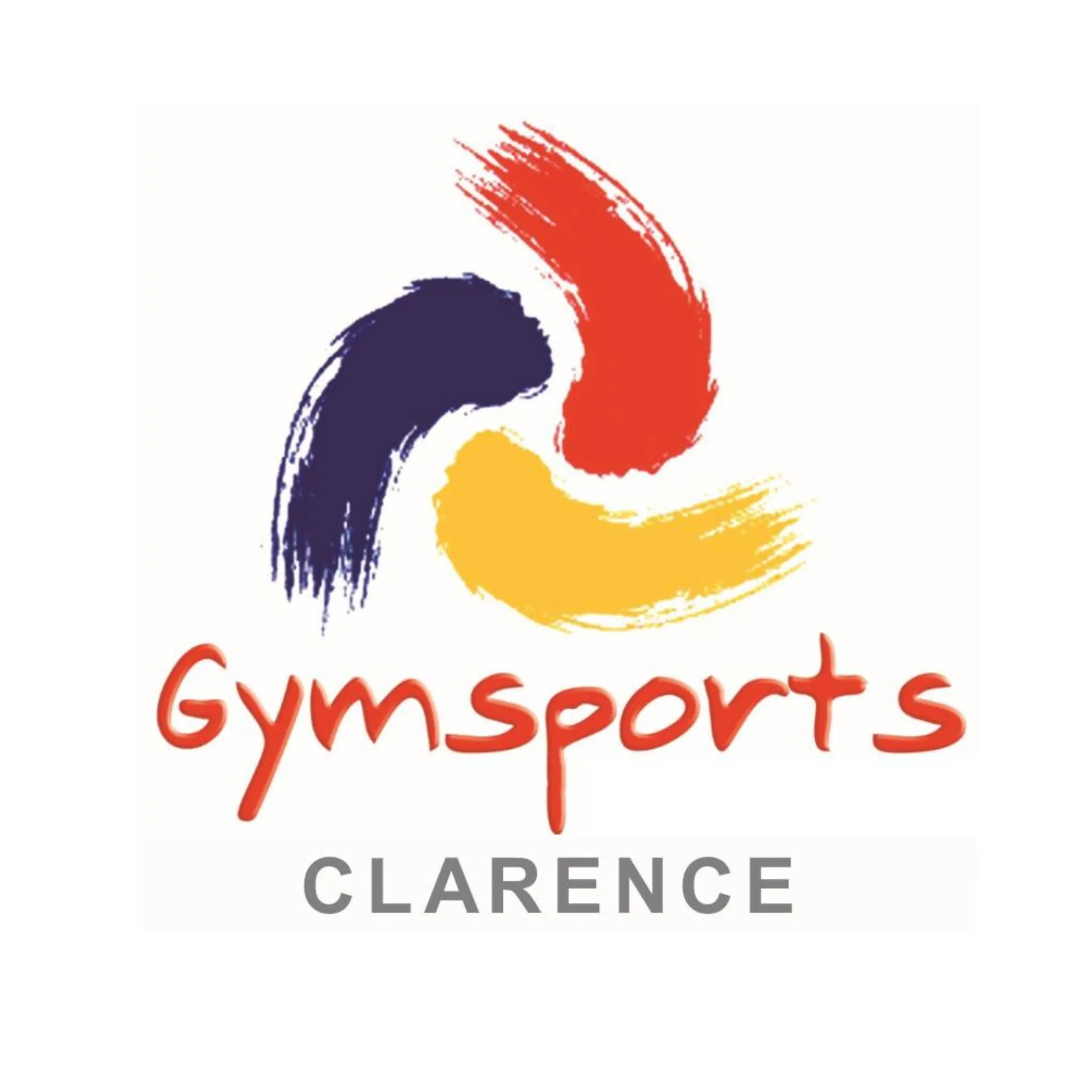Clarence Gymsports