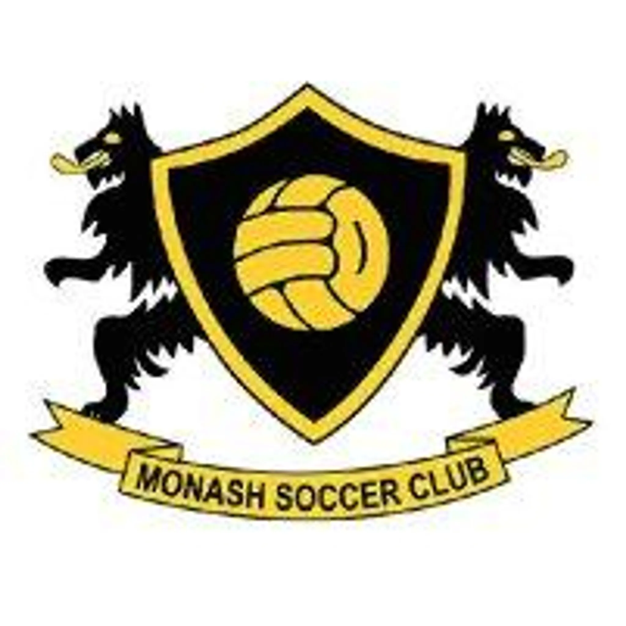 Monash Soccer Club