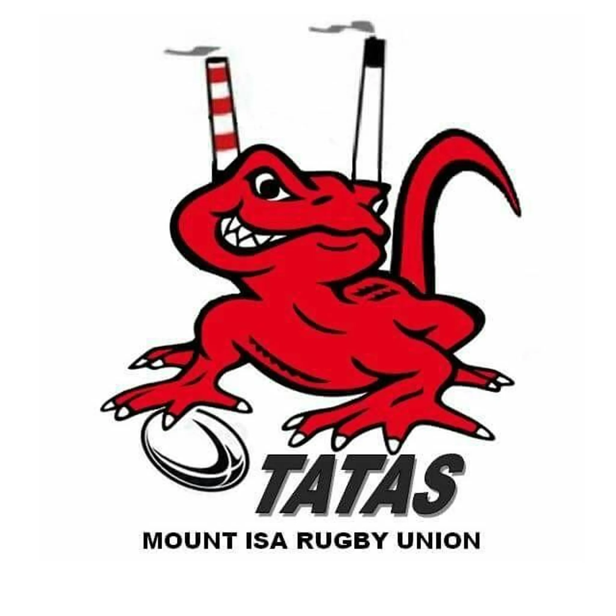 Mount Isa Rugby Union