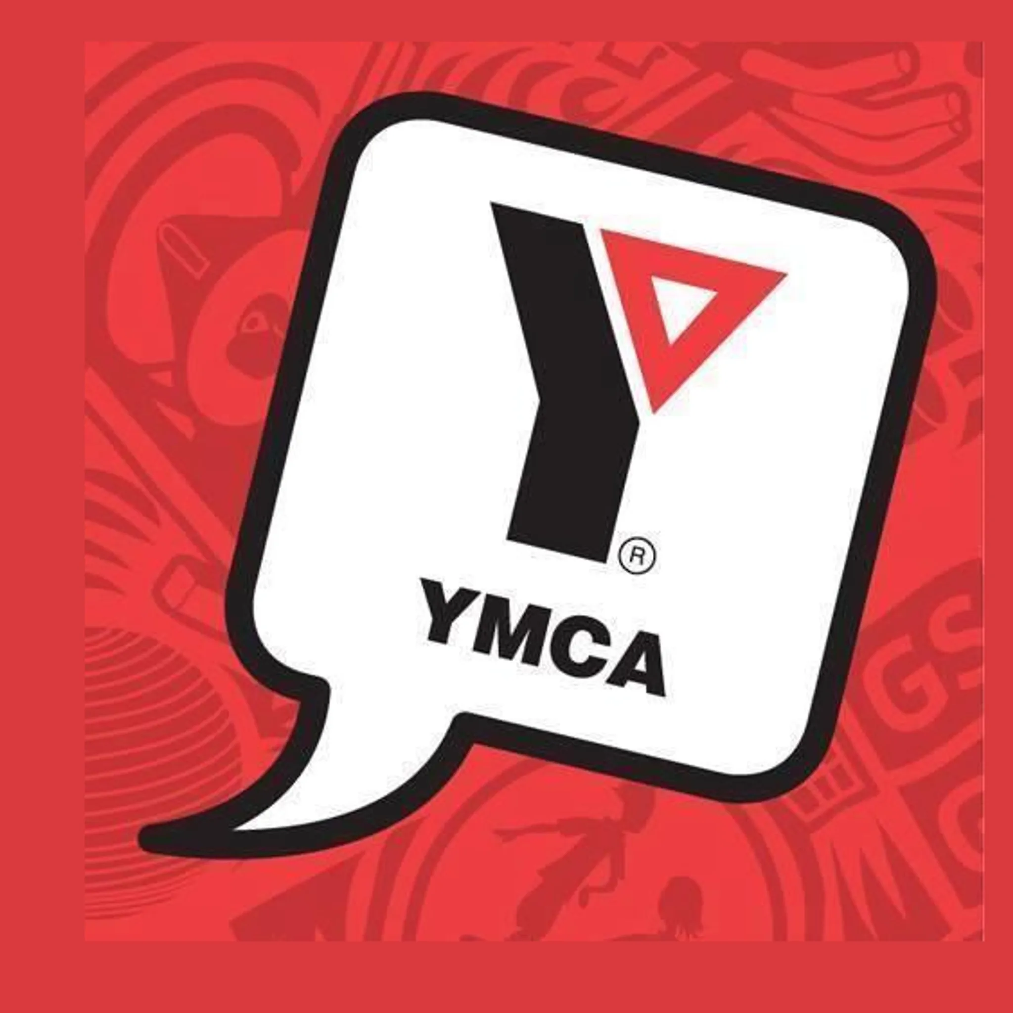 YMCA Craigmore