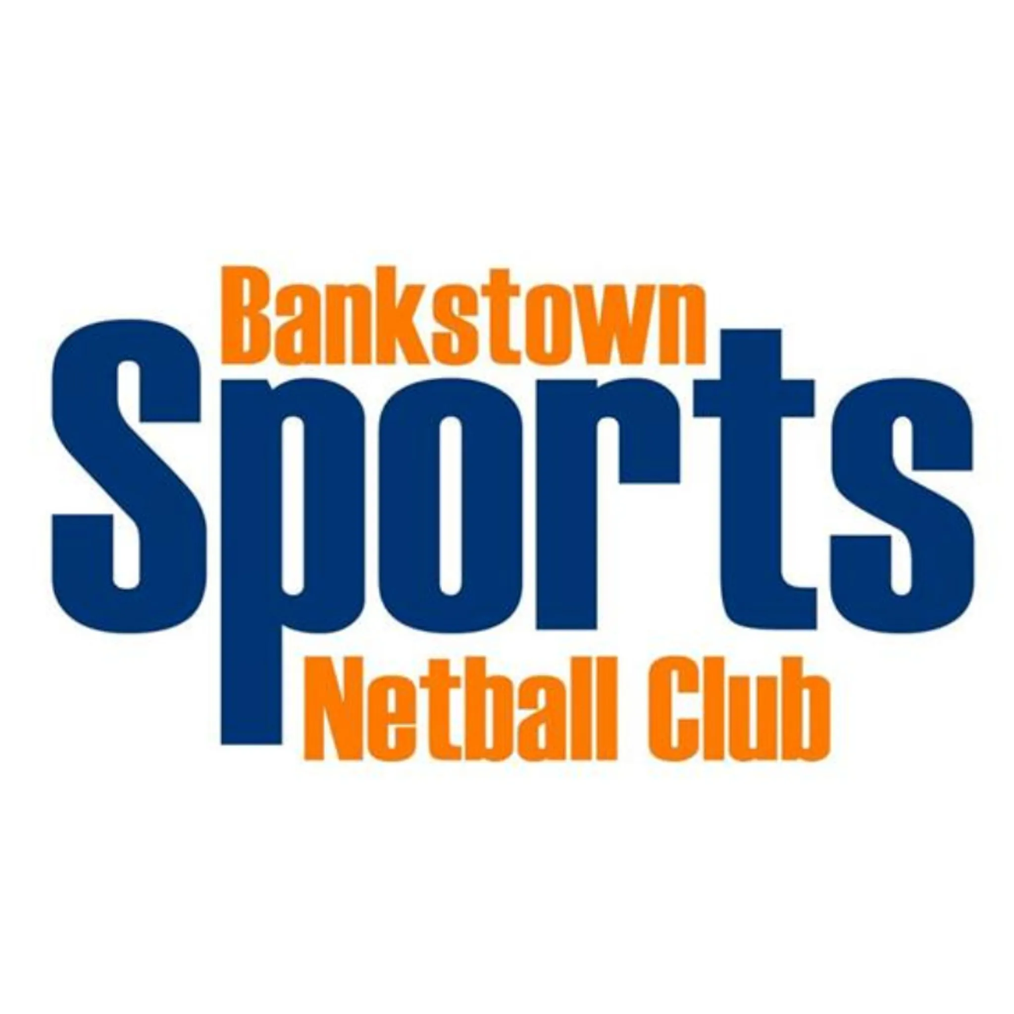 Bankstown Sports Netball Club