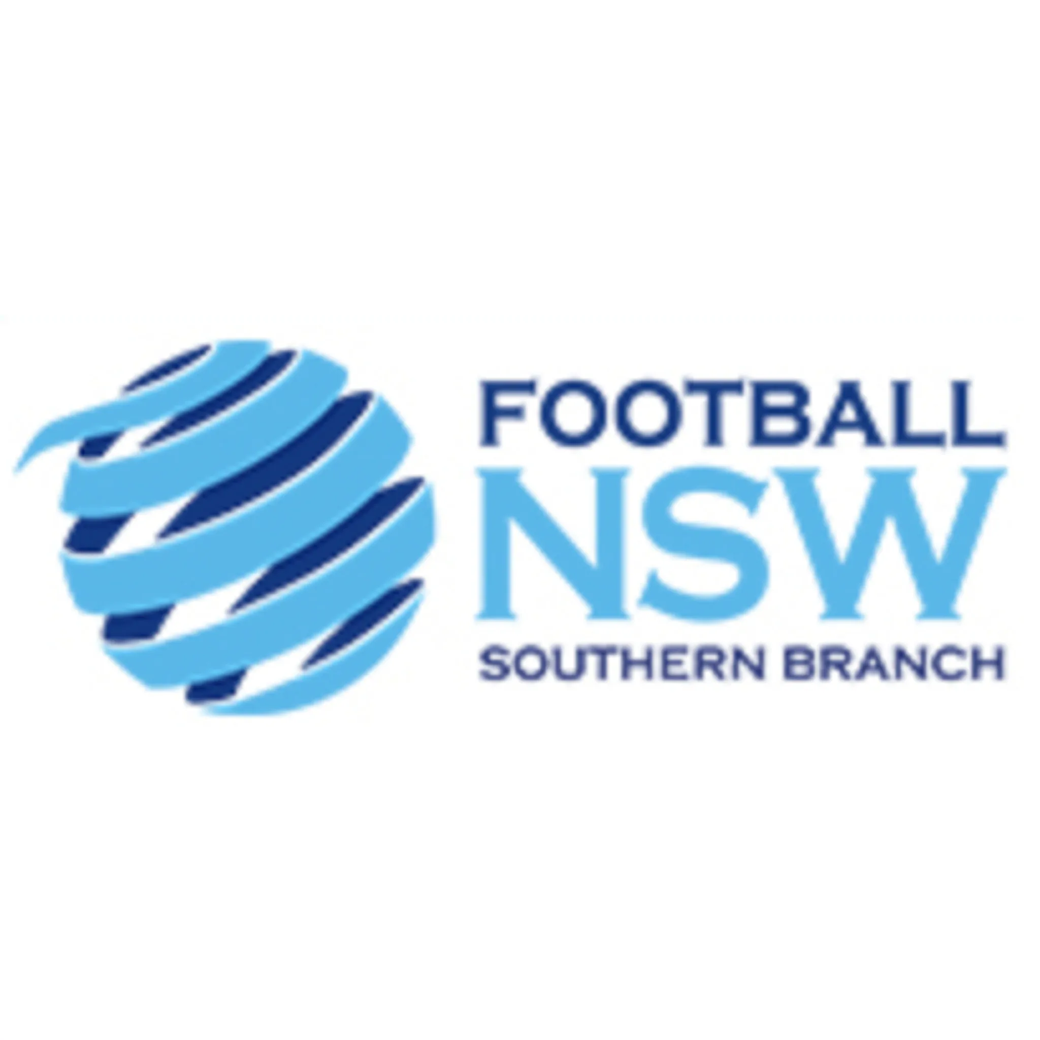 Football NSW Southern Branch
