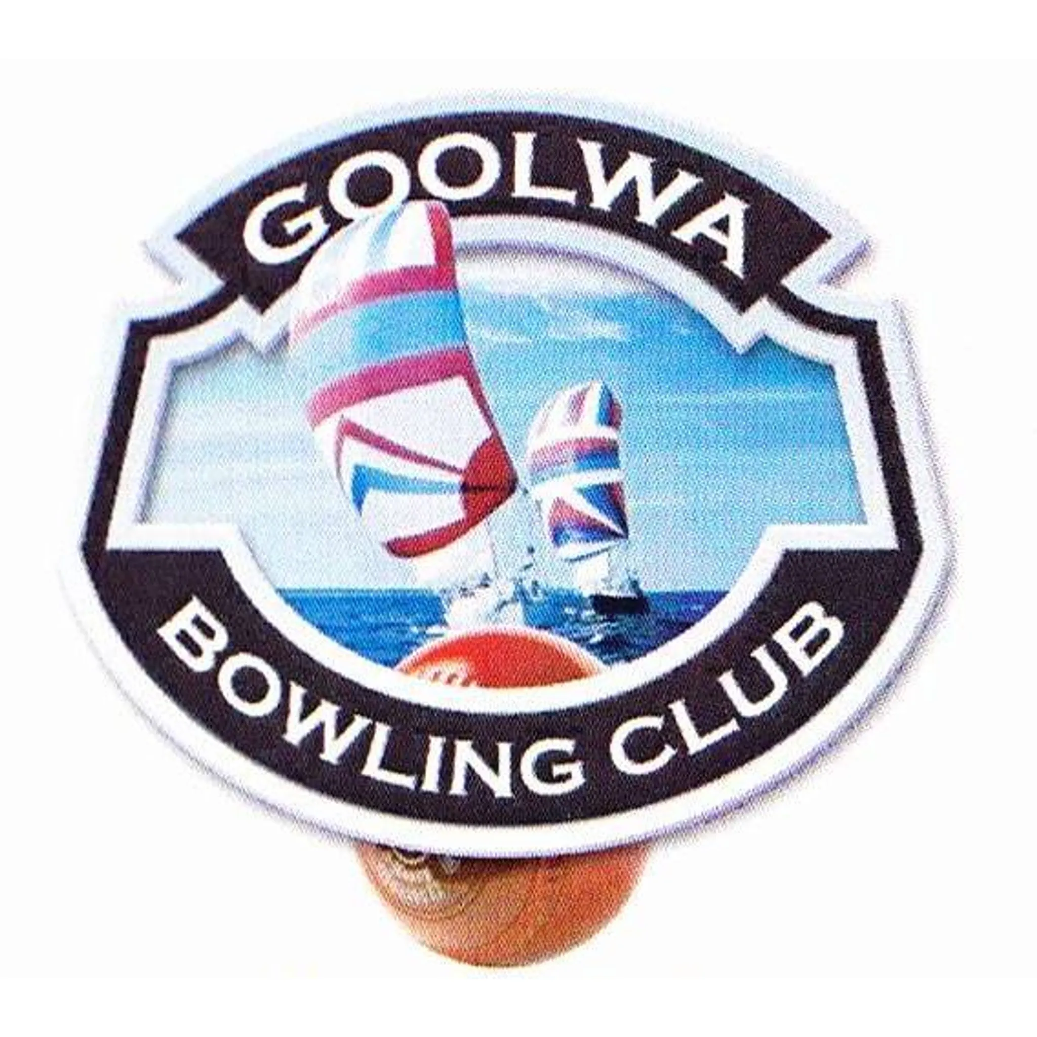 Goolwa Bowling Club