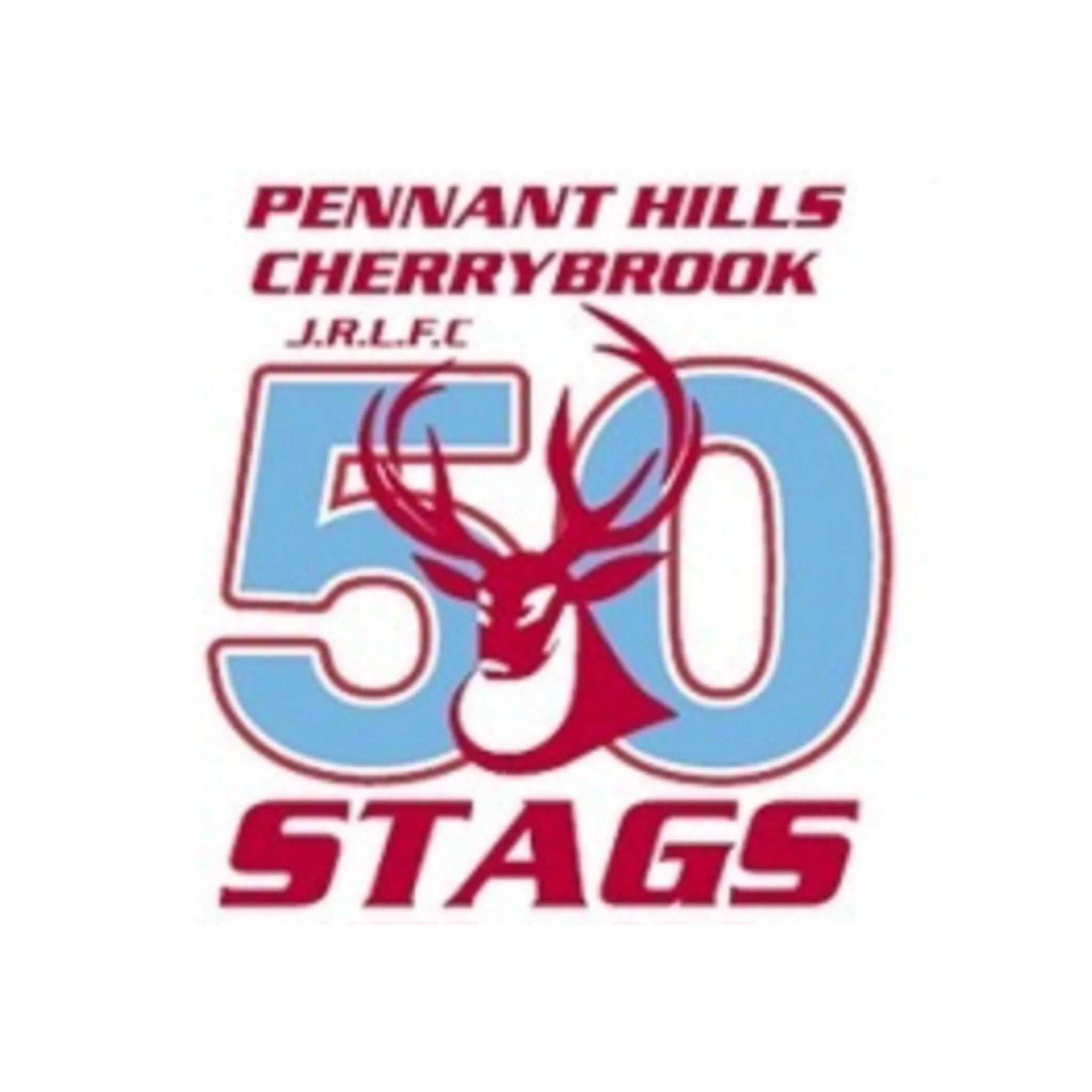 Pennant Hills Cherrybrook Rugby League Club 