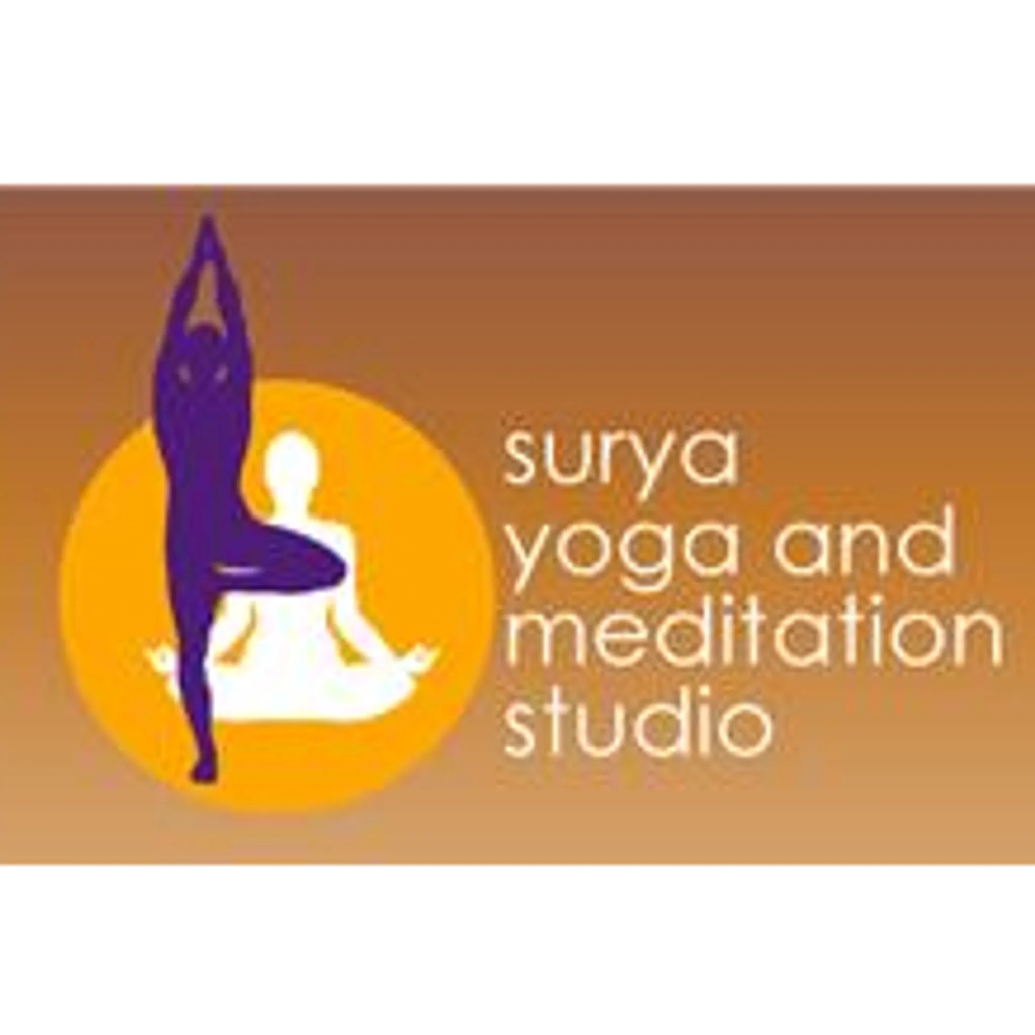 Surya Yoga and Meditation Studio - Croydon