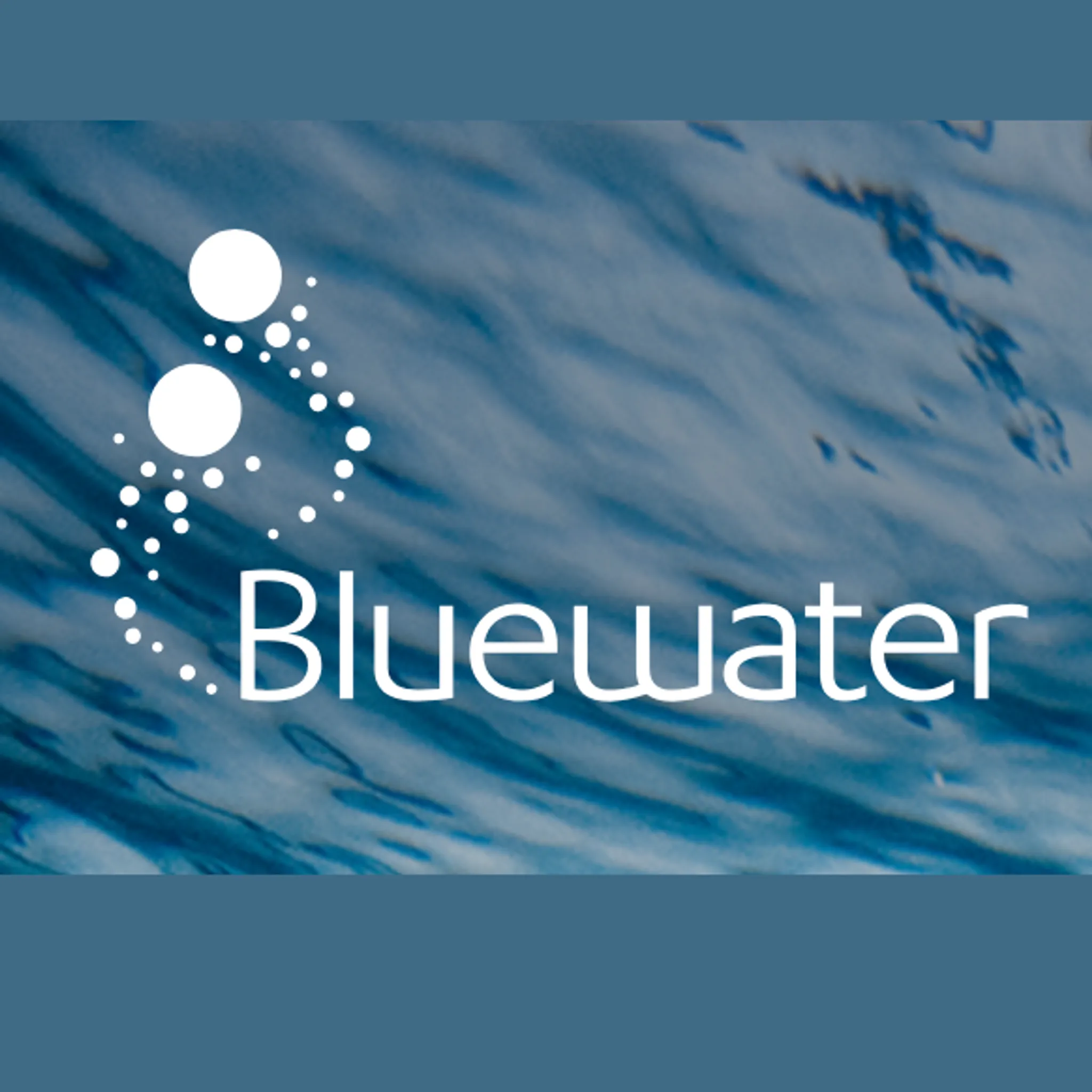 Blue Water Leisure Centre