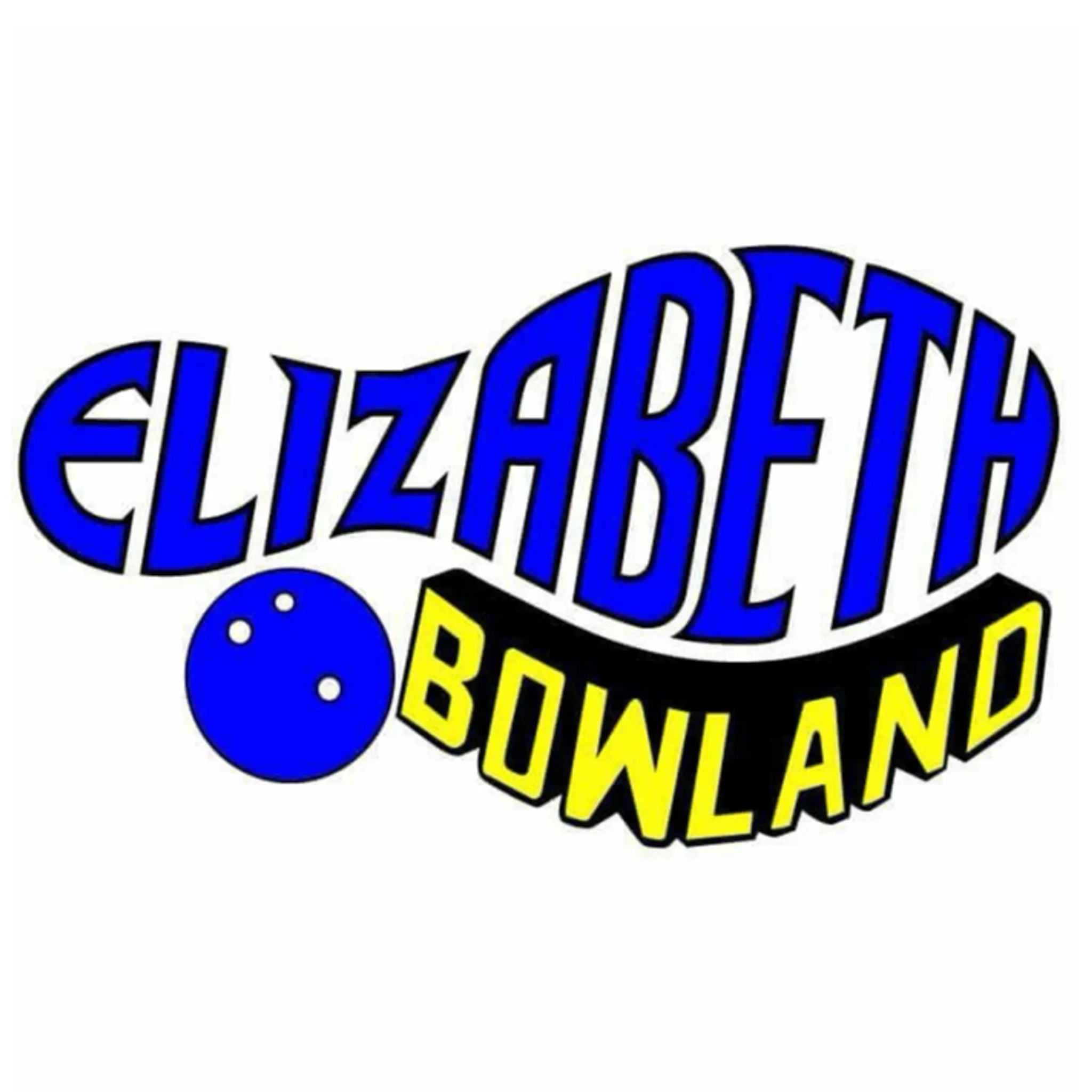 Elizabeth Bowland