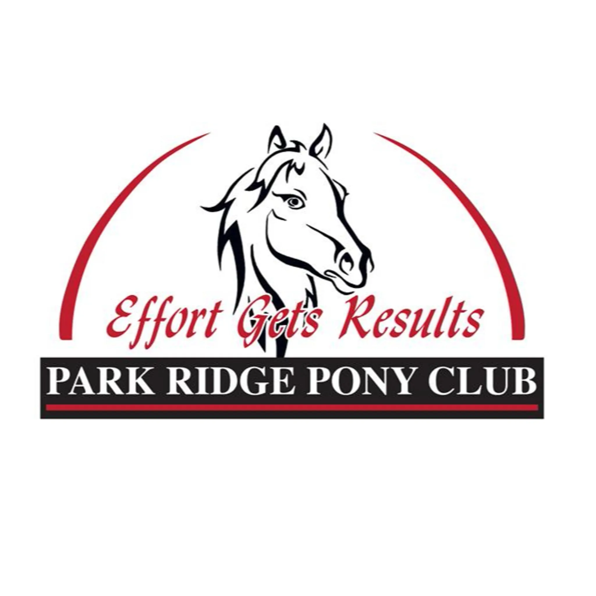 Park Ridge Pony Club