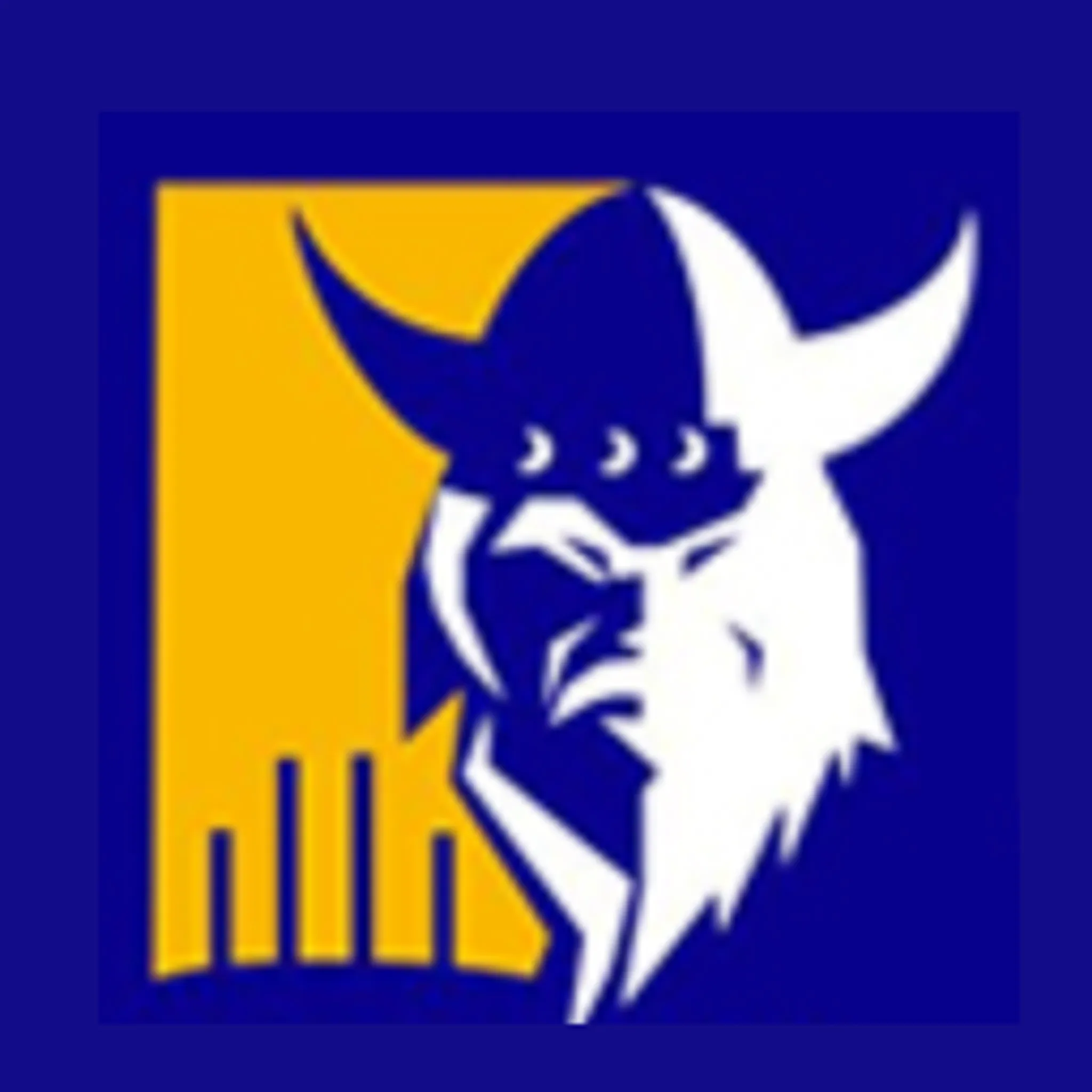 Peninsula Raiders Superules FC