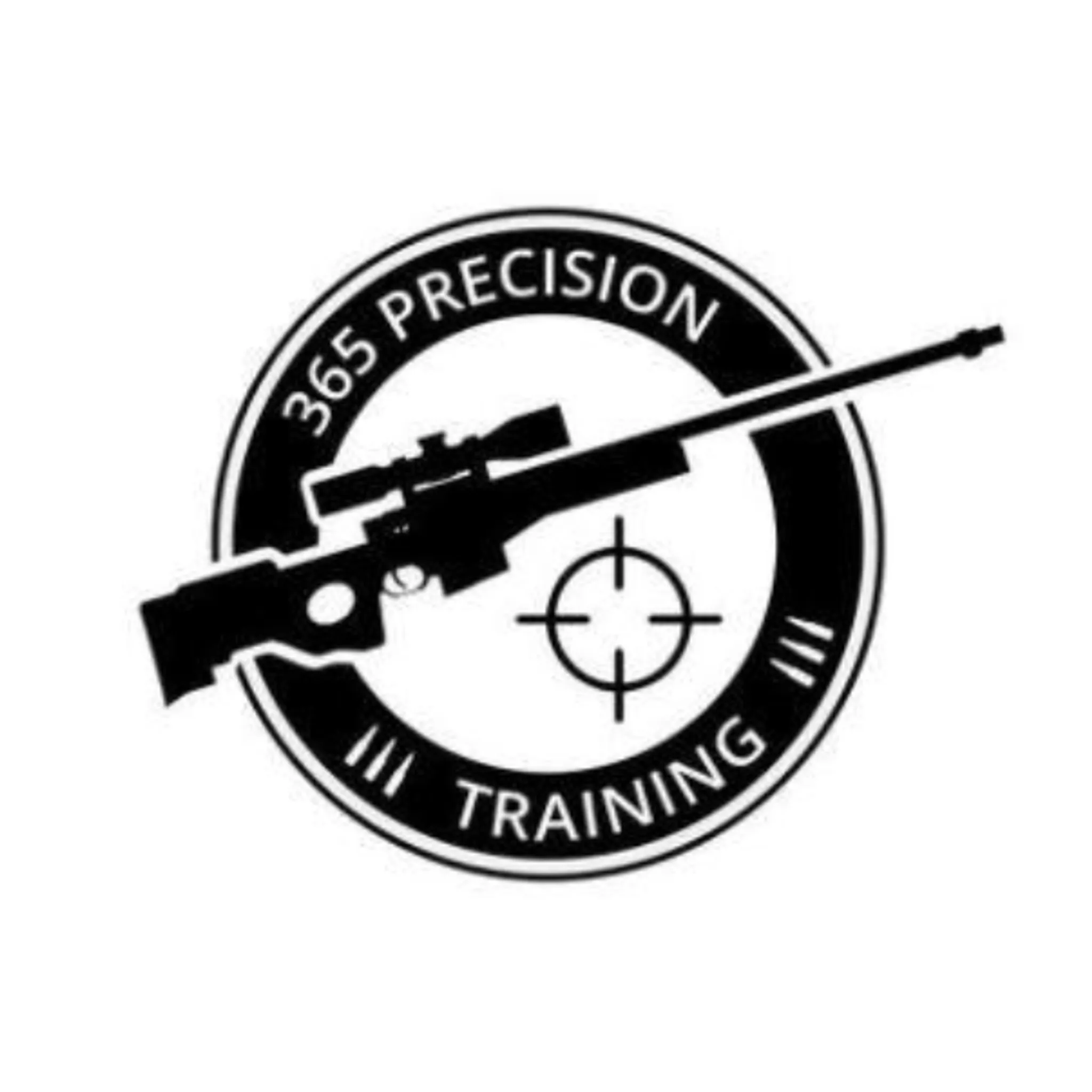 365 Precision Training