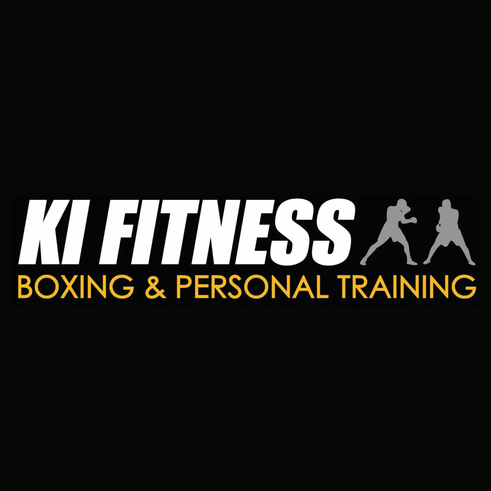 KI Fitness Boxing & Personal Training