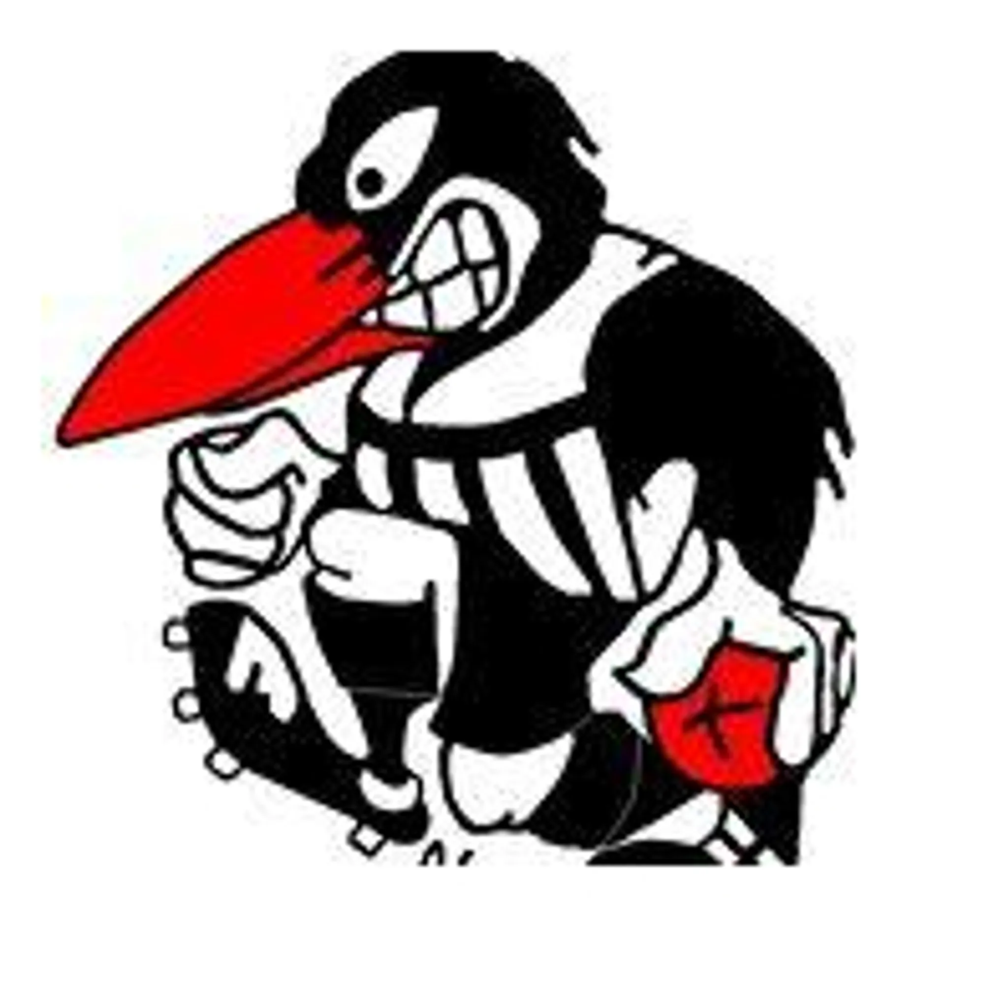 Bruce Rock Football Club