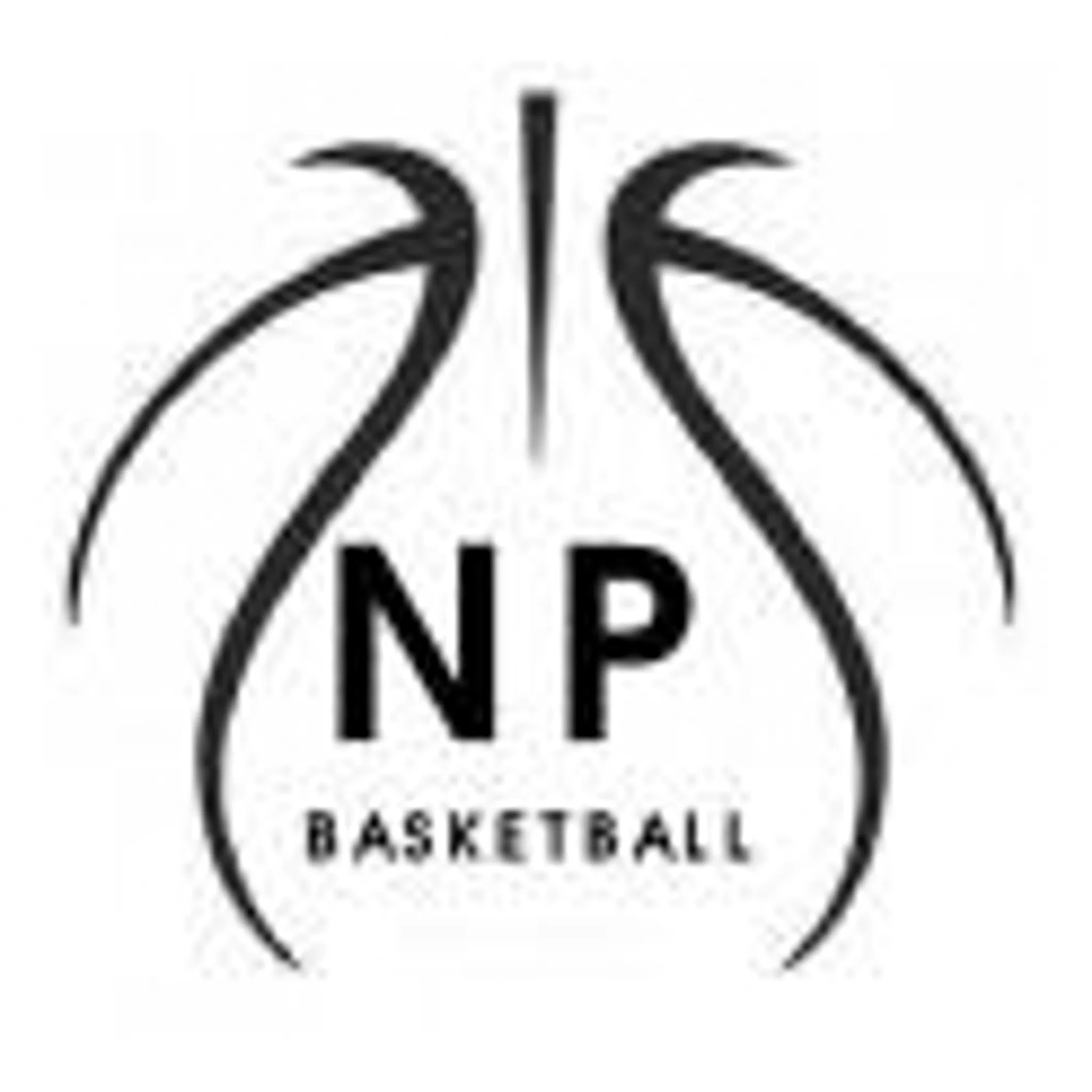 North Perth Basketball