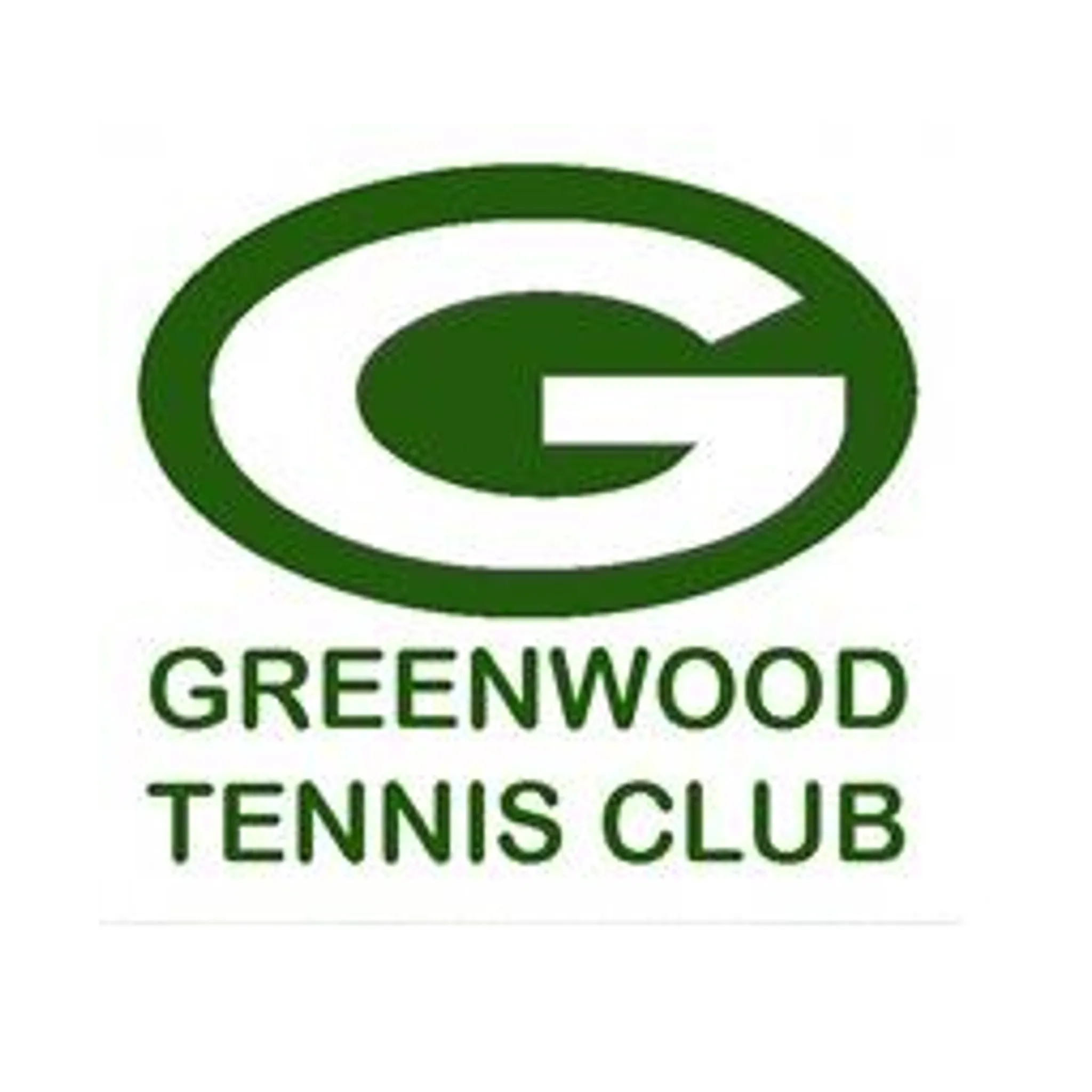 Greenwood Tennis Club