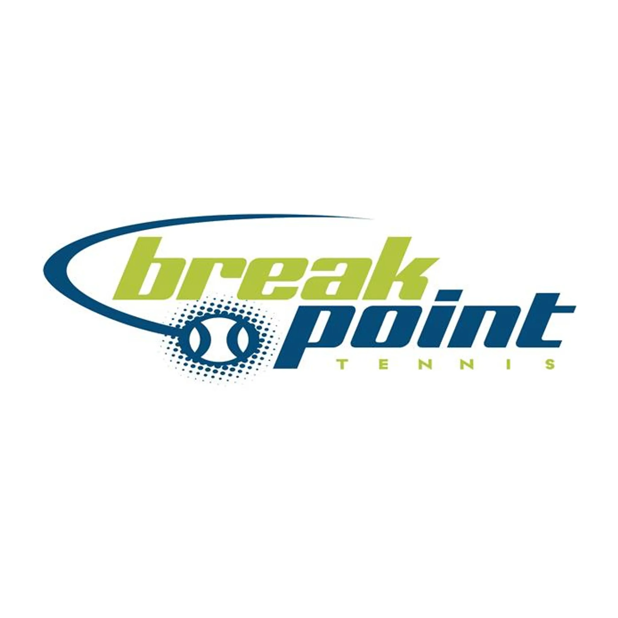 Breakpoint Tennis - Applecross