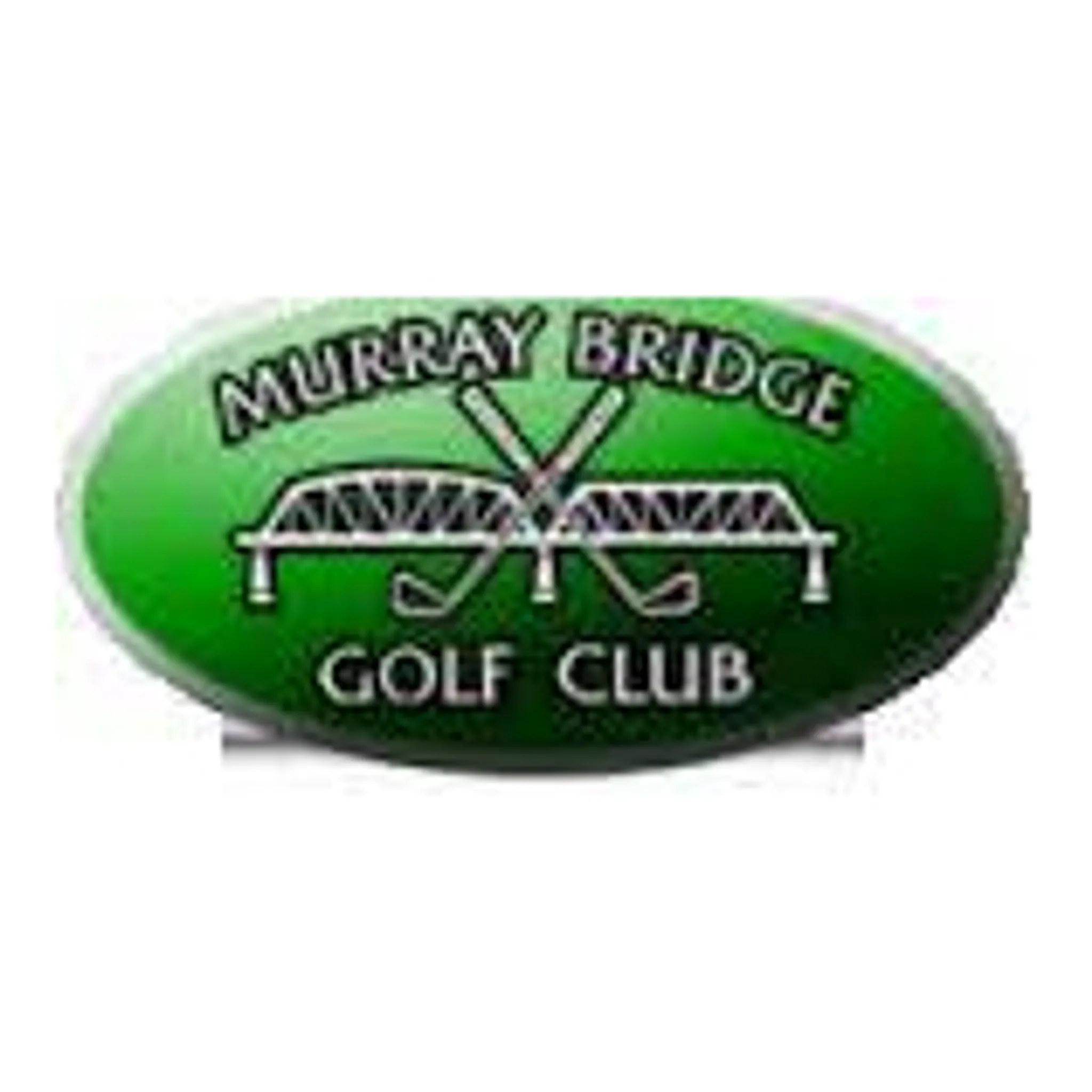 Murray Bridge Golf Club
