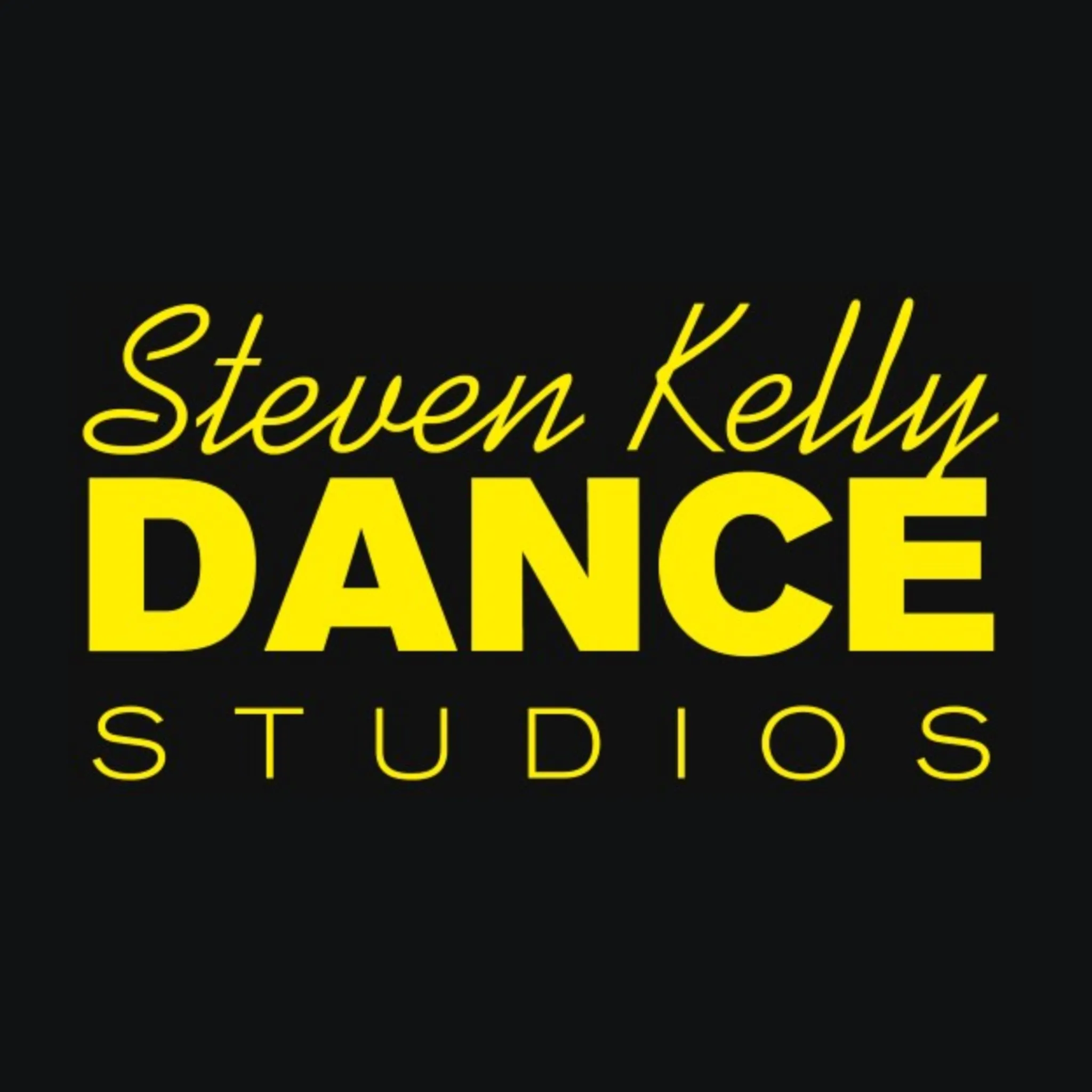 Steven Kelly Dance Studios