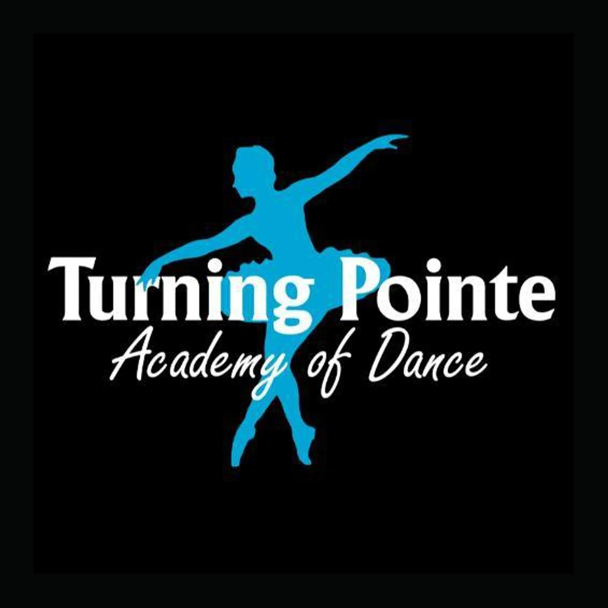 Turning Pointe Academy of Dance