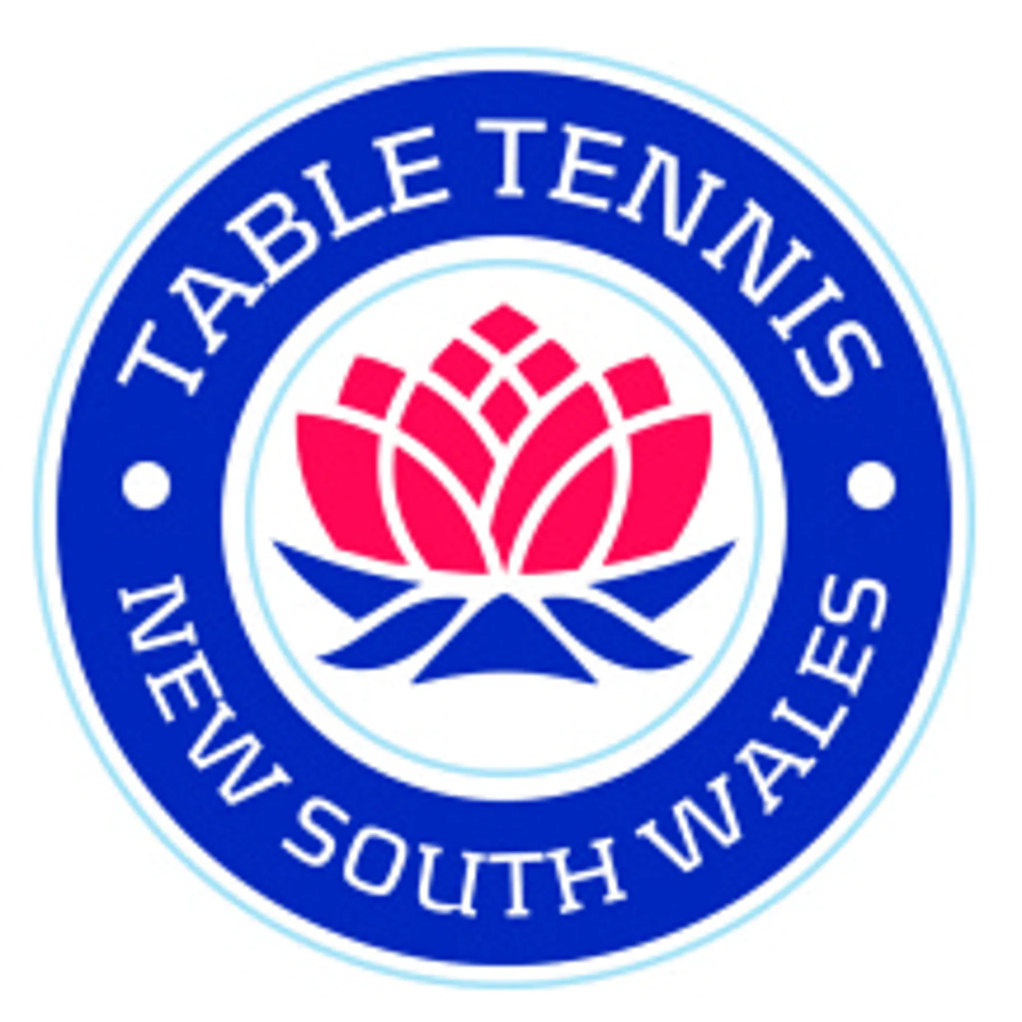 Orange Table Tennis Association