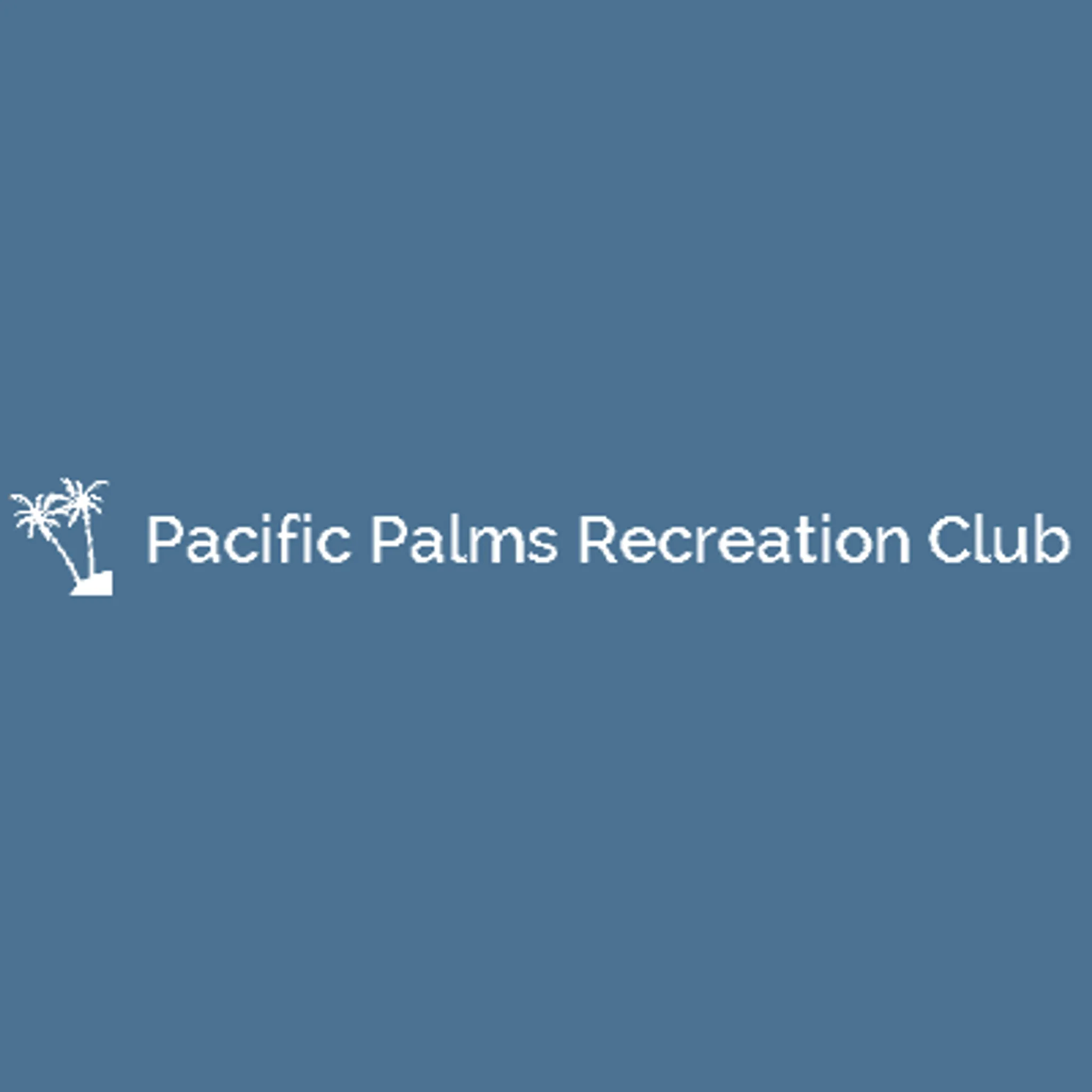 Pacific Palms Recreation Club