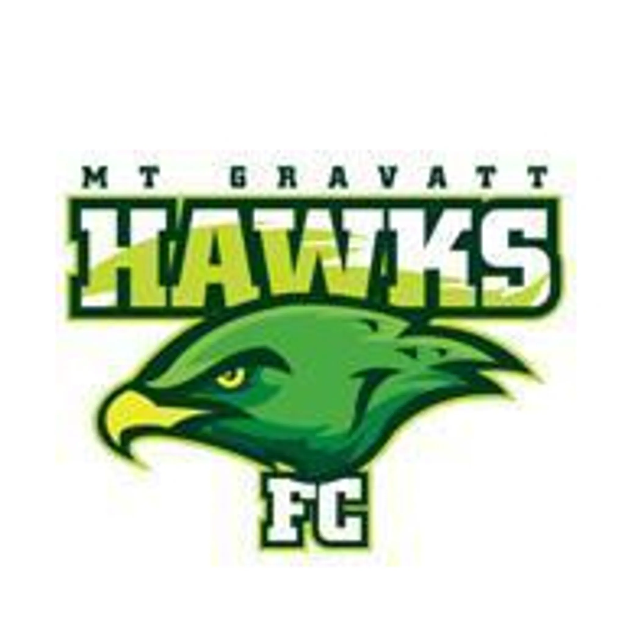 Mt Gravatt Hawks Football Club