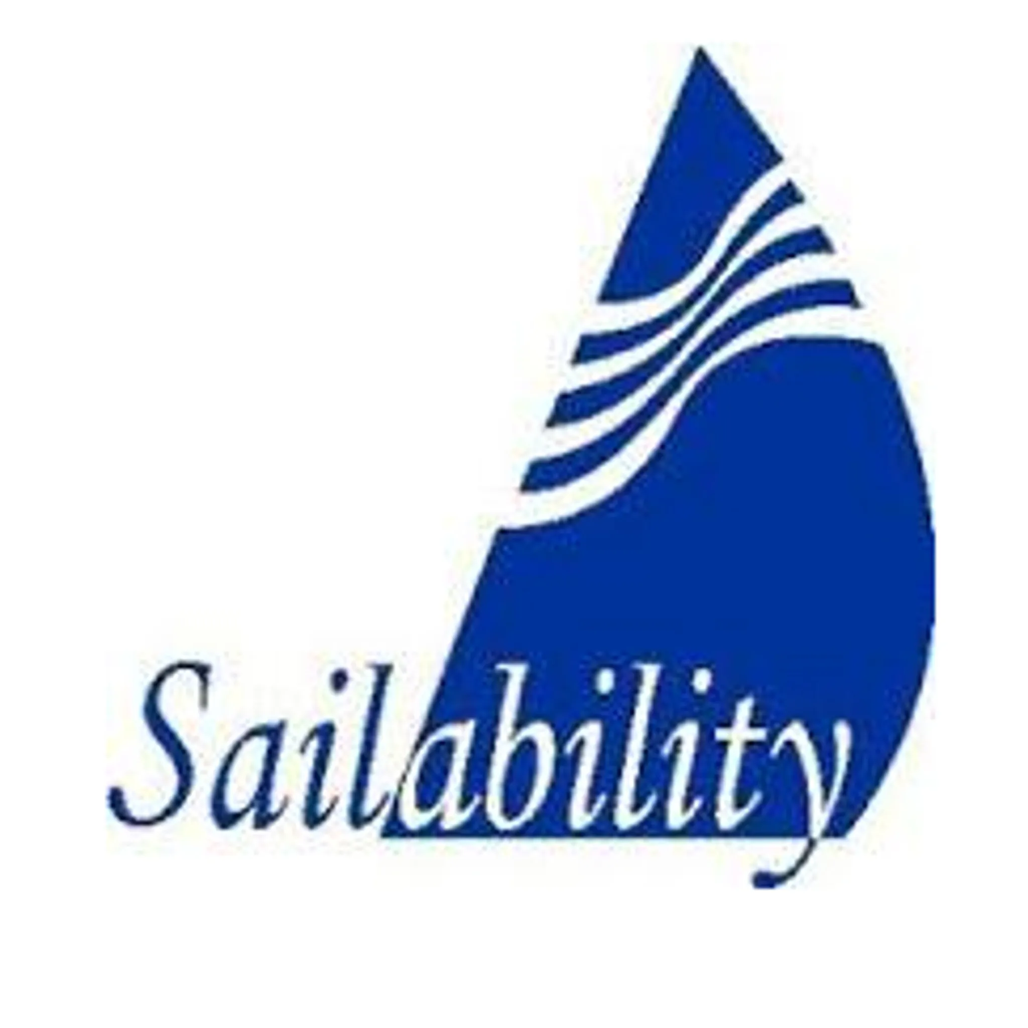 Sailability Tasmania