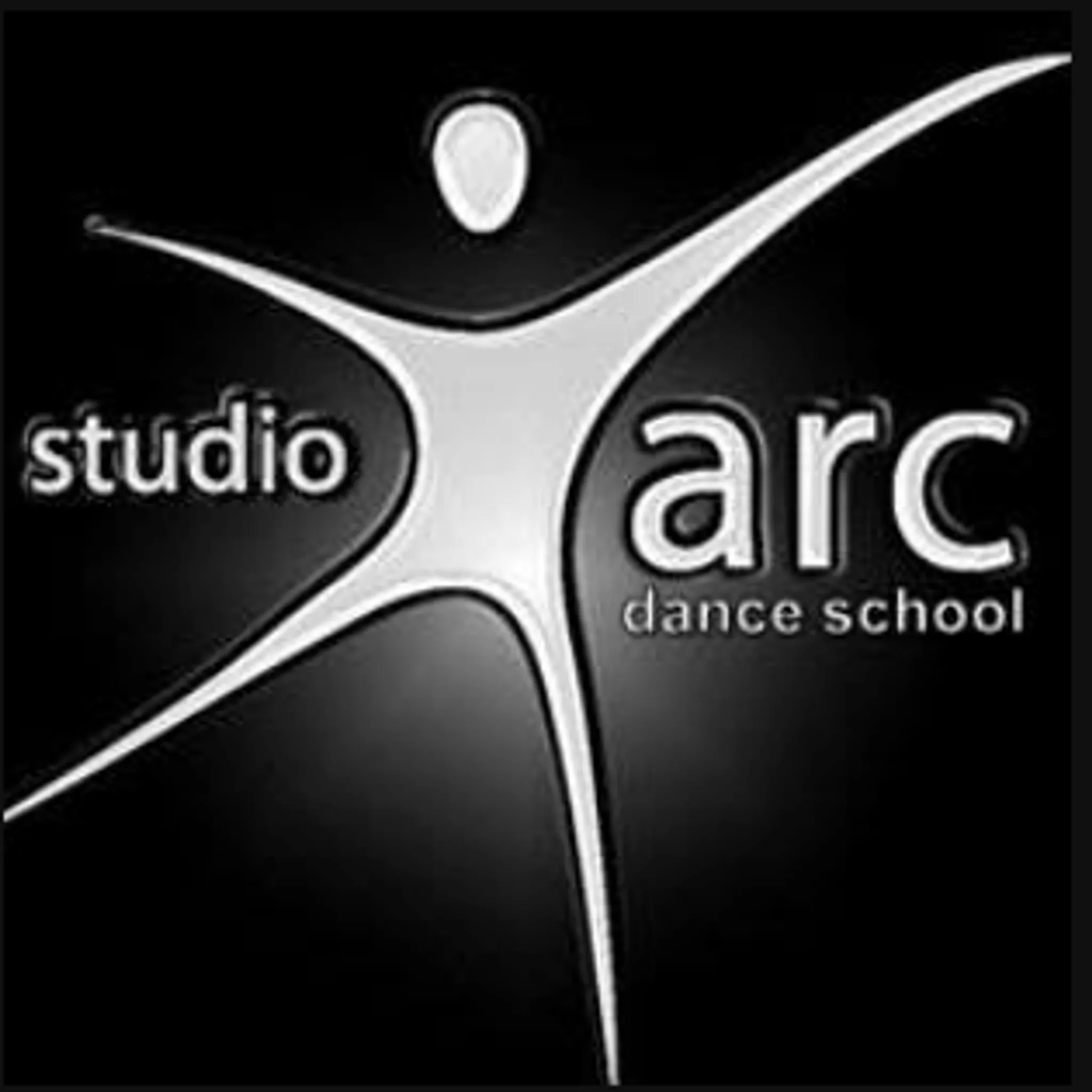 Studio Arc