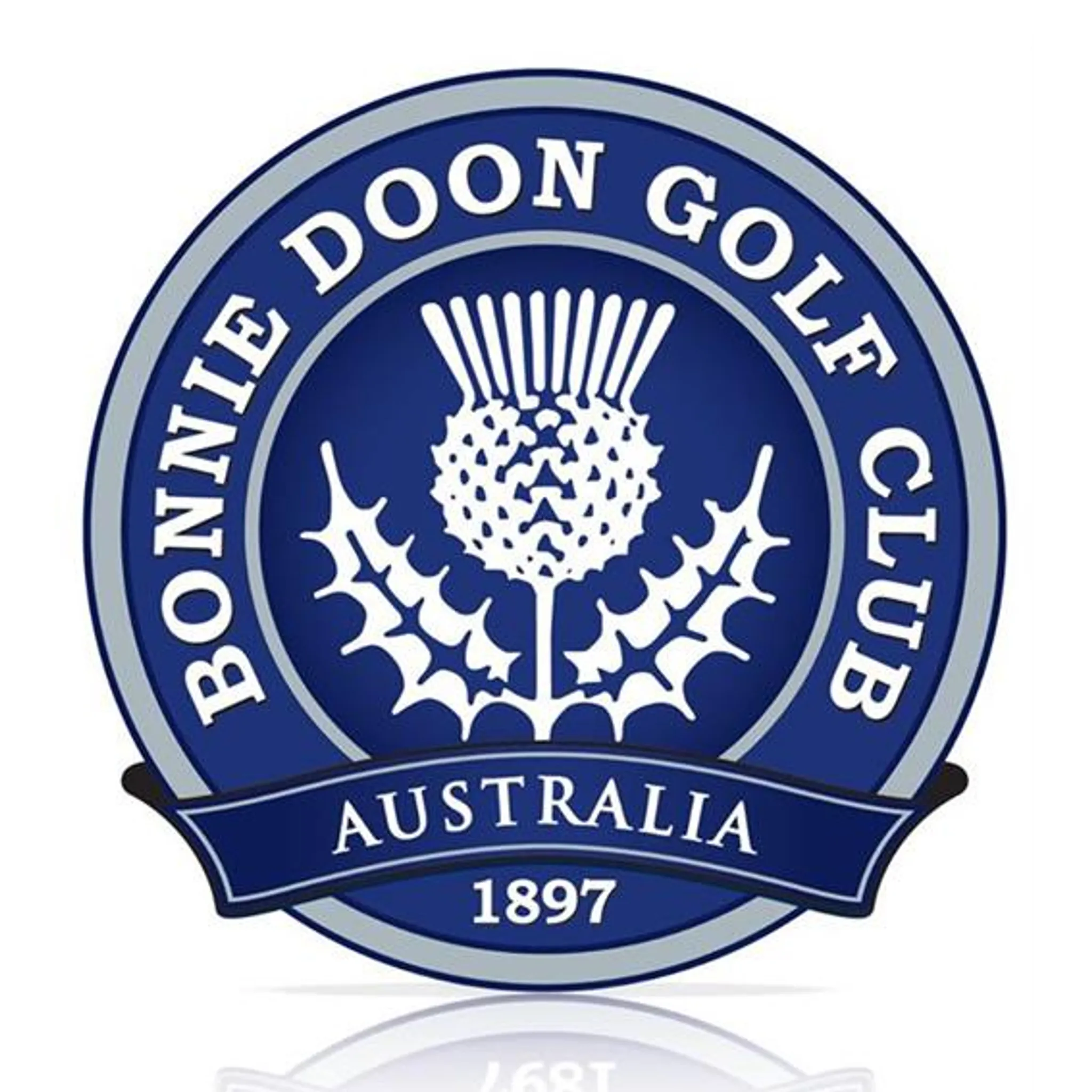 Bonnie Doon Golf Club