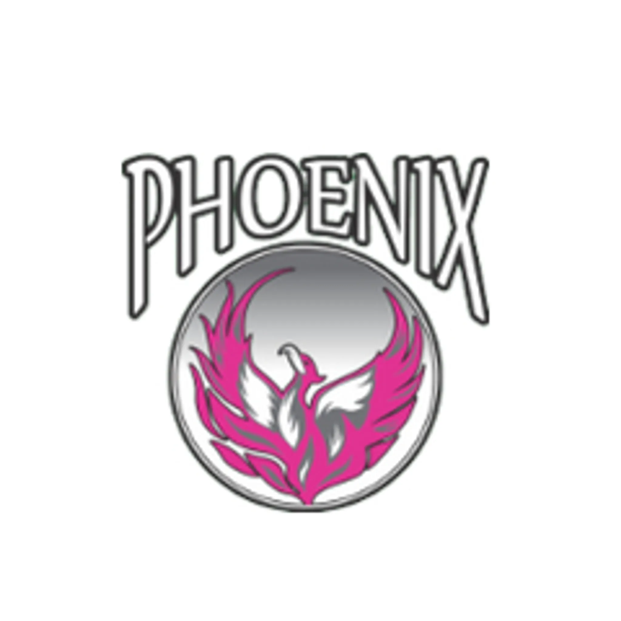 Phoenix Netball Club