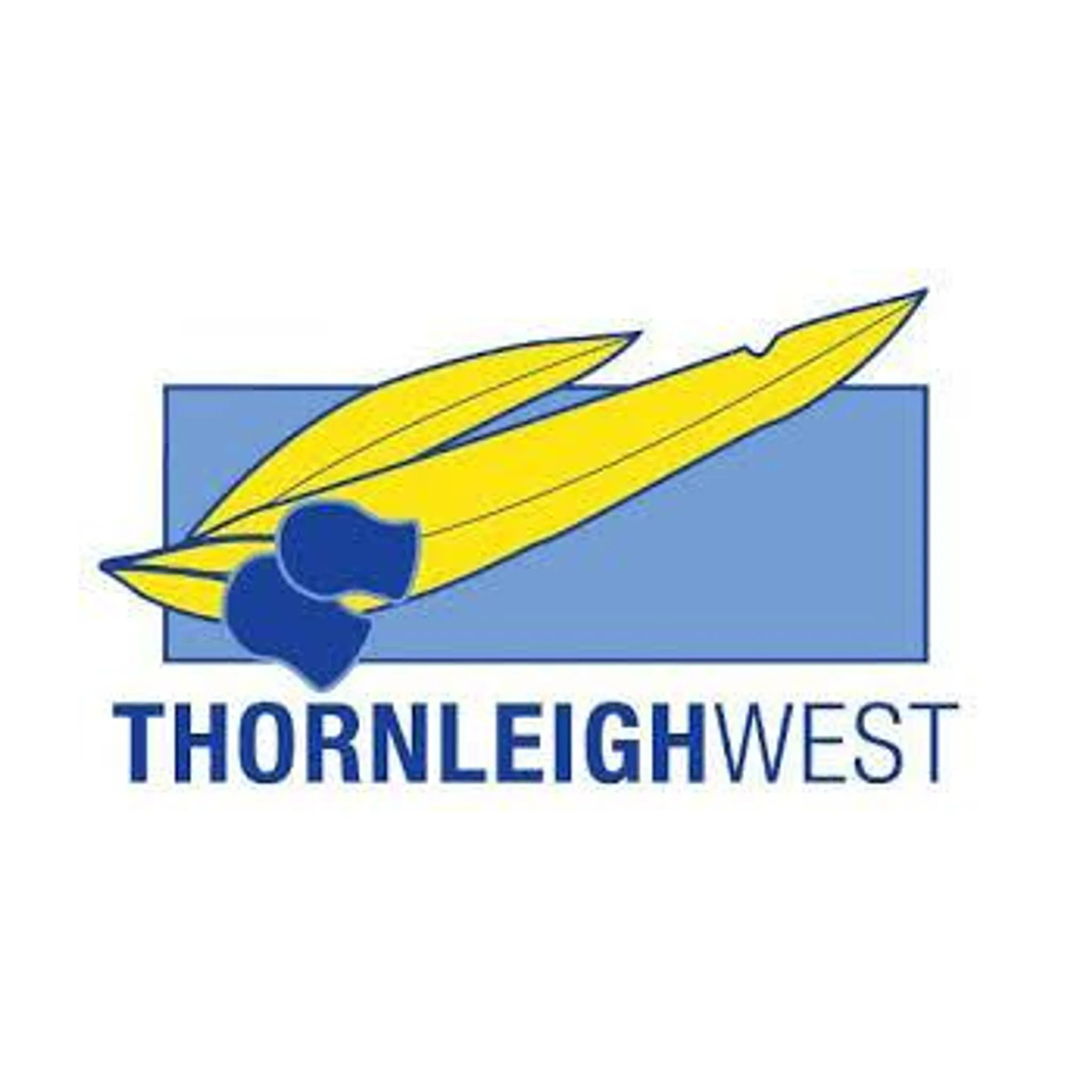 Thornleigh West Public School P&C - Auskick