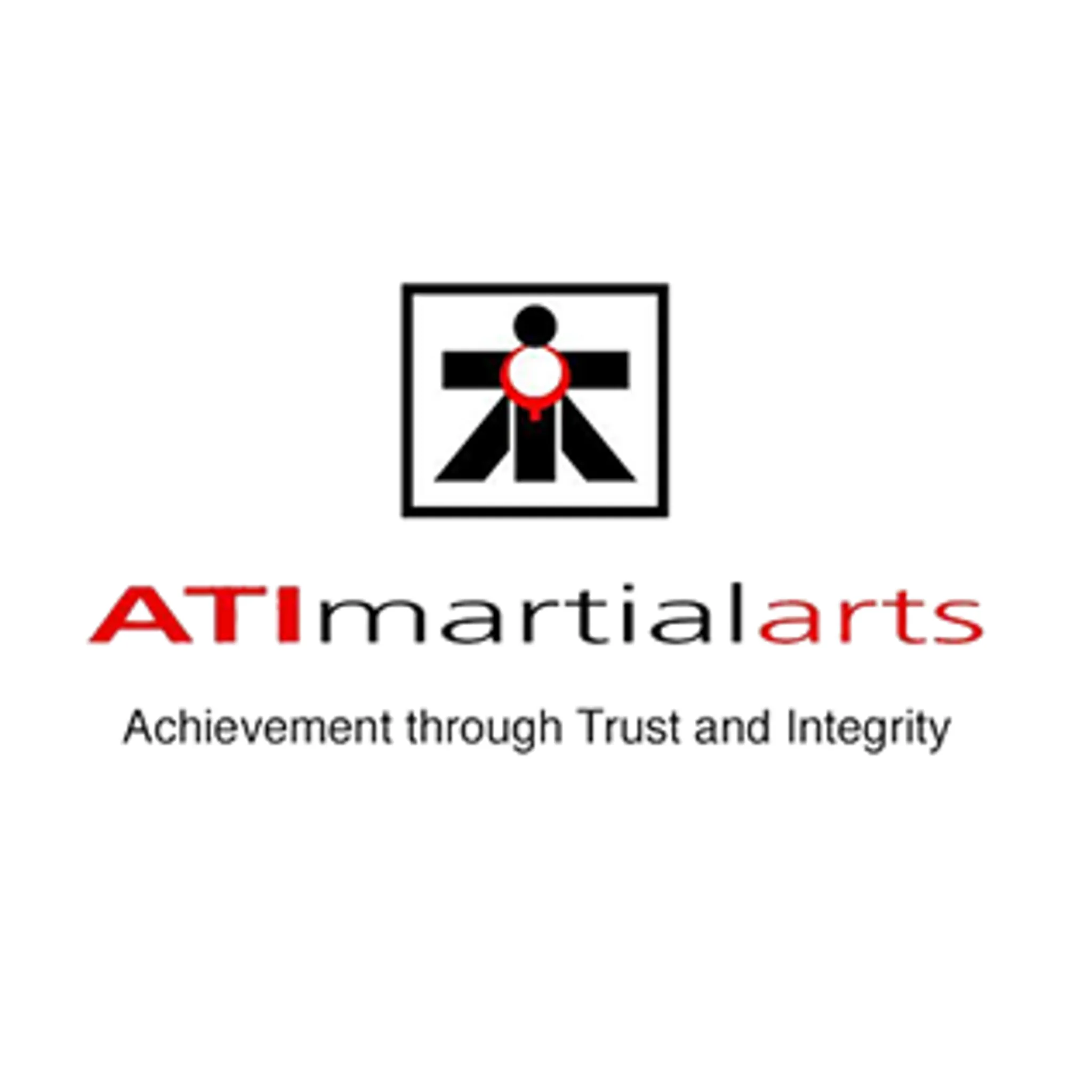 ATI Martial Arts Taekwondo Perth